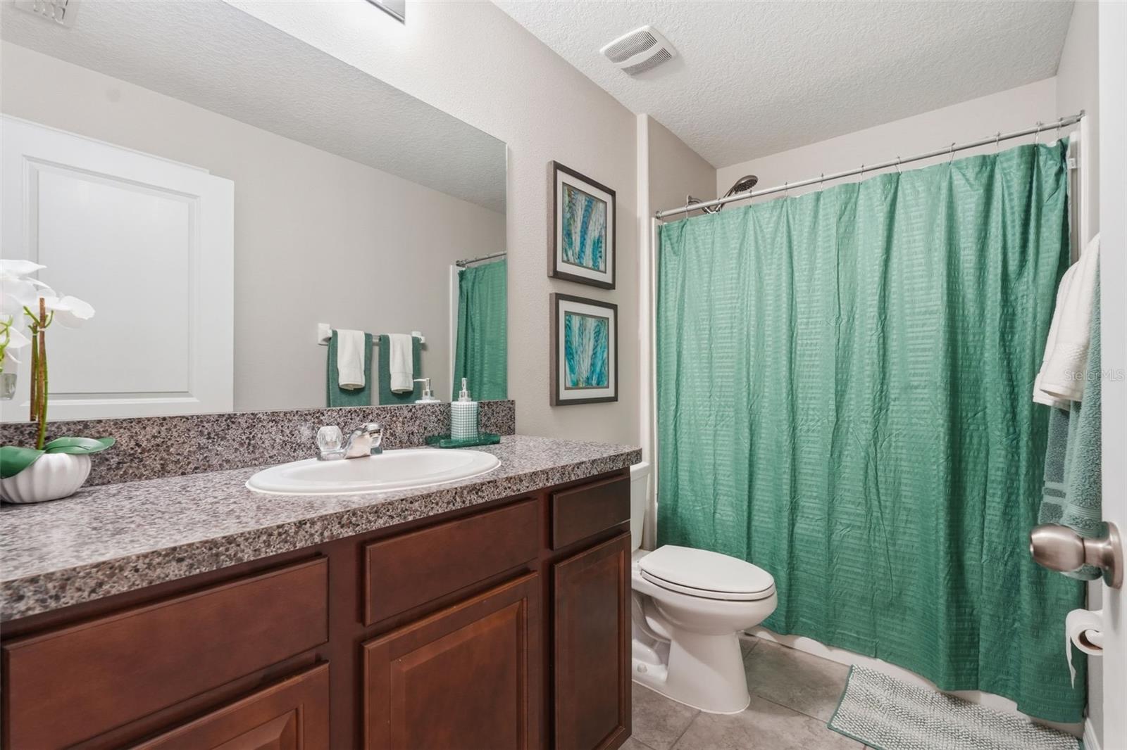 Image 30 of 38 For 16902 Peaceful Valley Drive