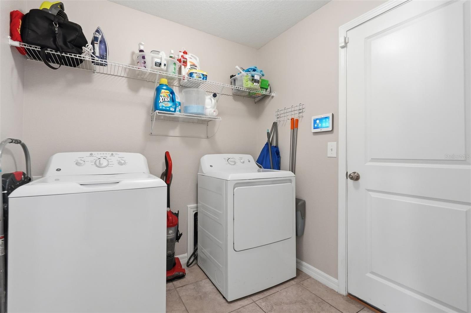 Image 33 of 38 For 16902 Peaceful Valley Drive