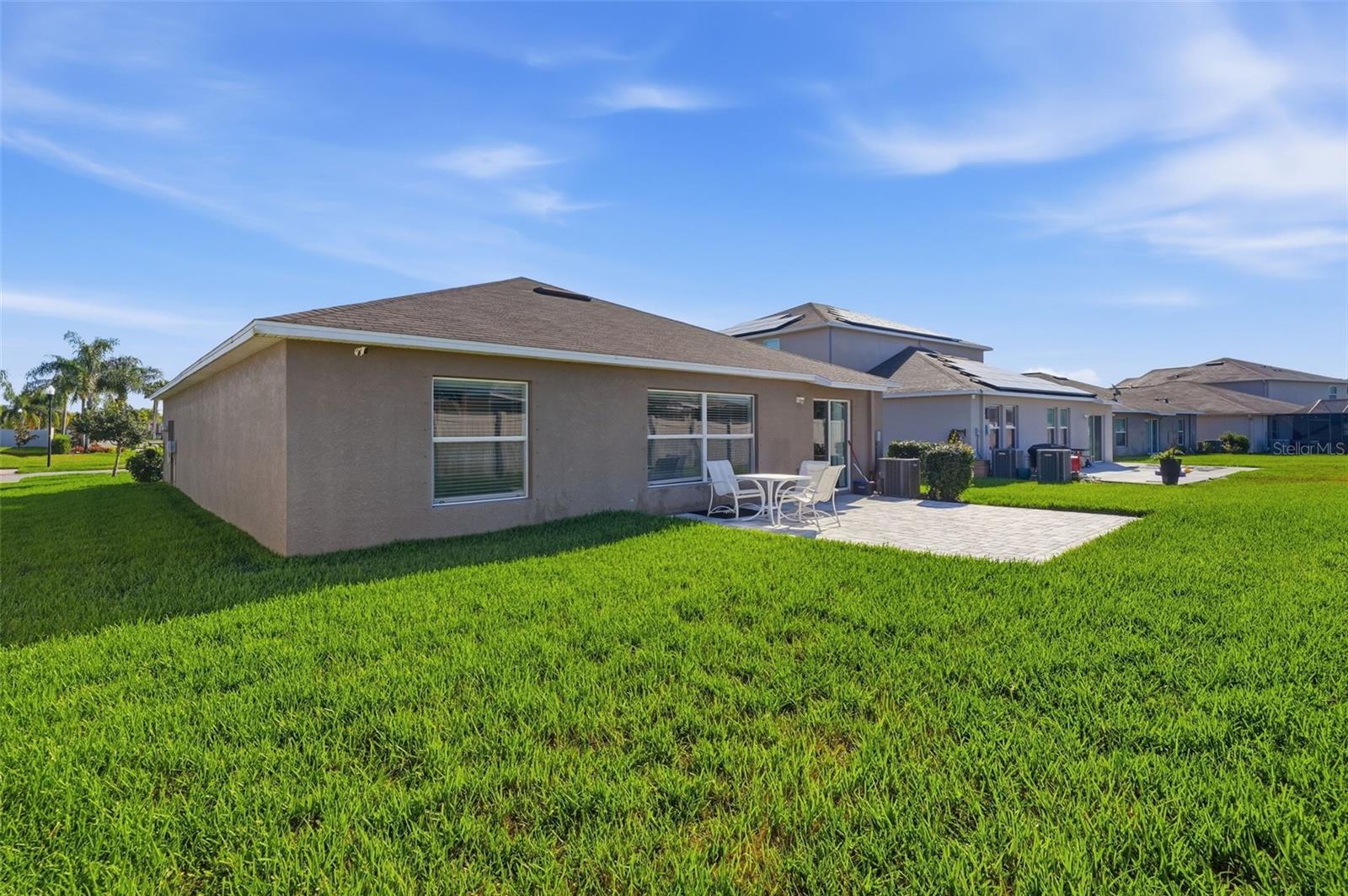 Image 37 of 38 For 16902 Peaceful Valley Drive