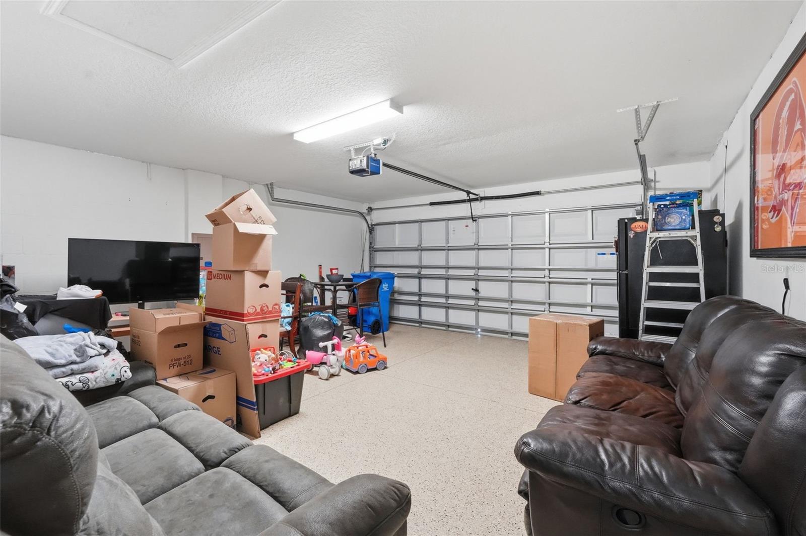 Image 38 of 38 For 16902 Peaceful Valley Drive