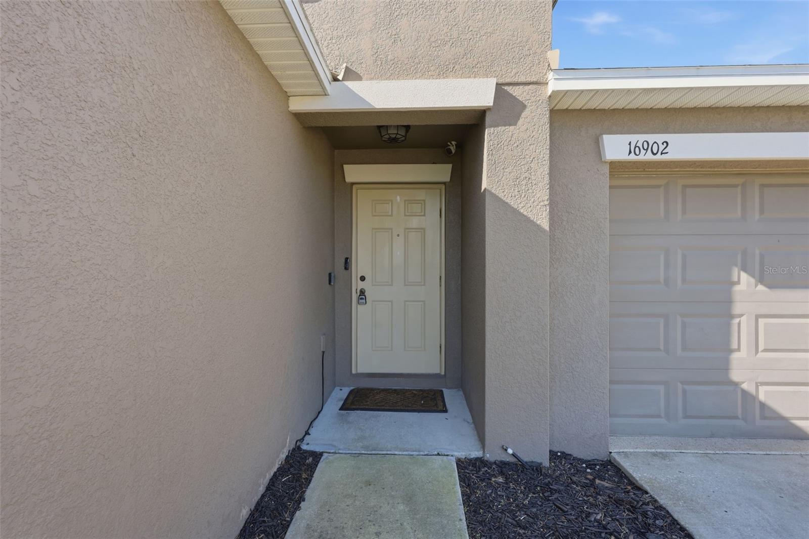 Image 4 of 38 For 16902 Peaceful Valley Drive