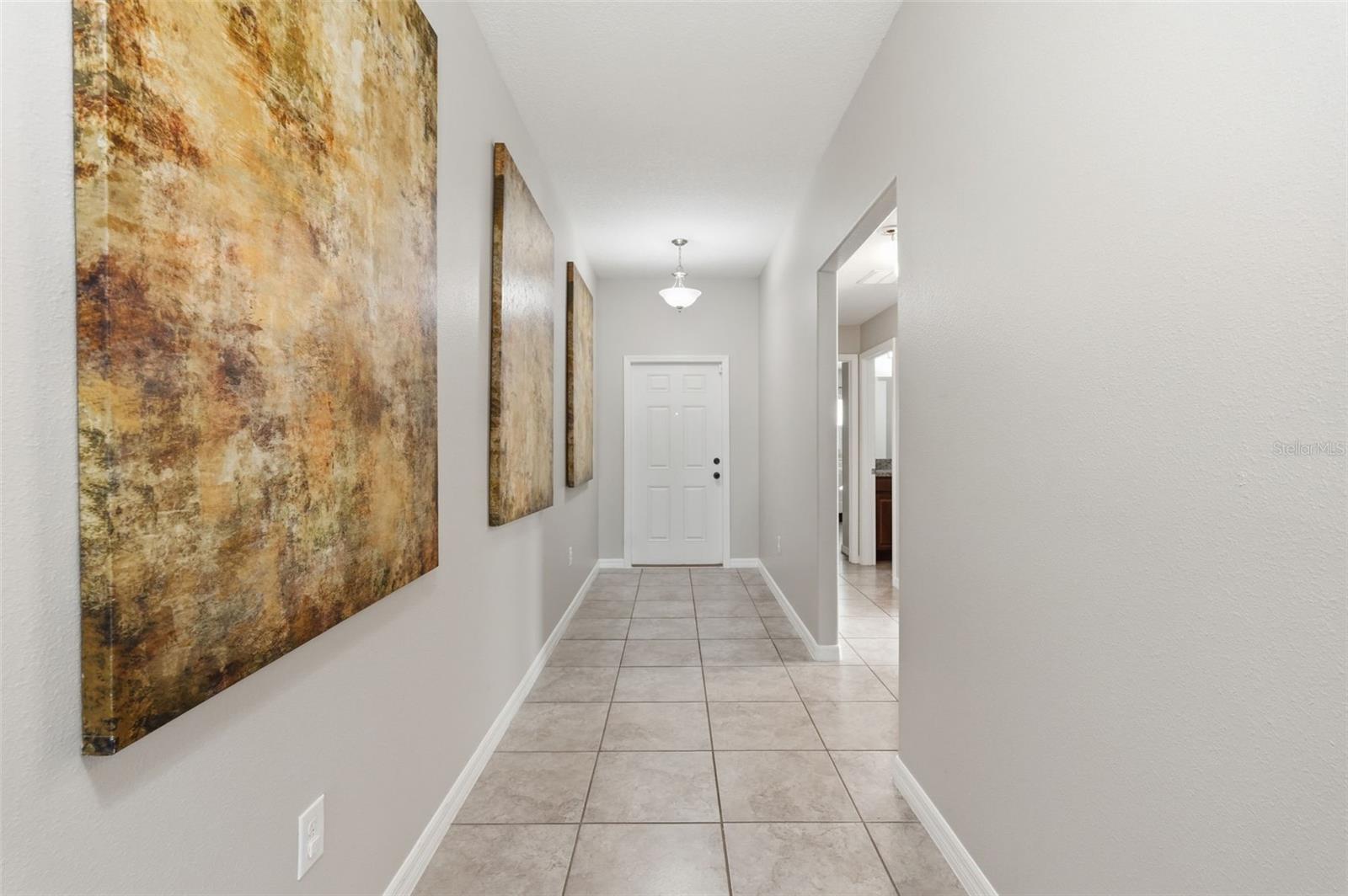 Image 5 of 38 For 16902 Peaceful Valley Drive