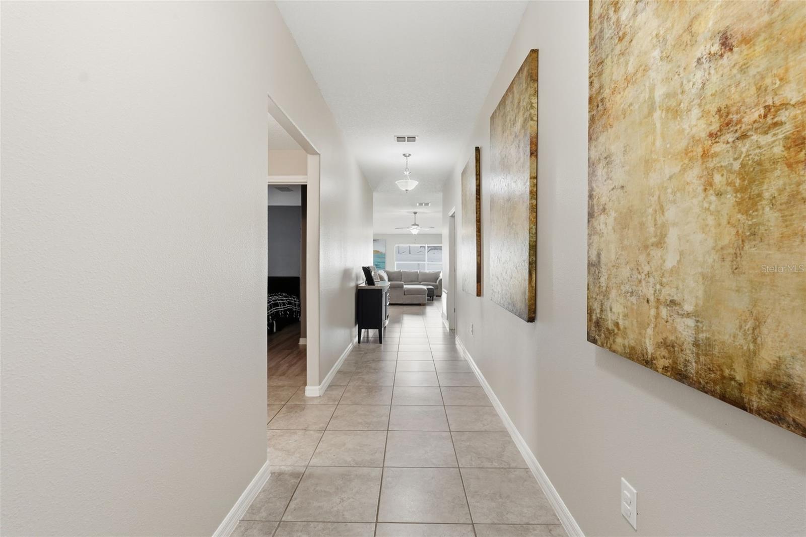 Image 6 of 38 For 16902 Peaceful Valley Drive