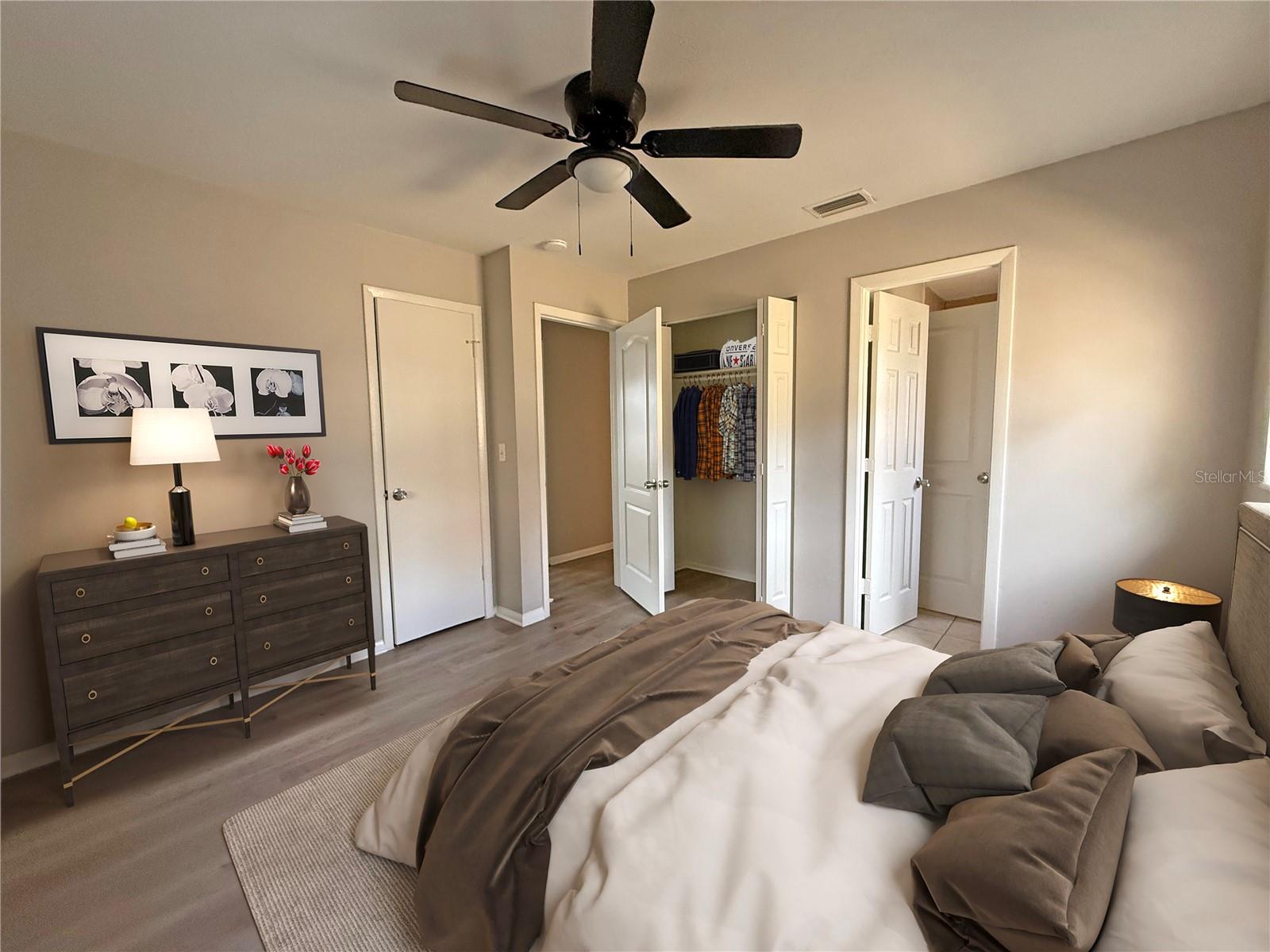 Image 9 of 14 For 652 Candyce Avenue