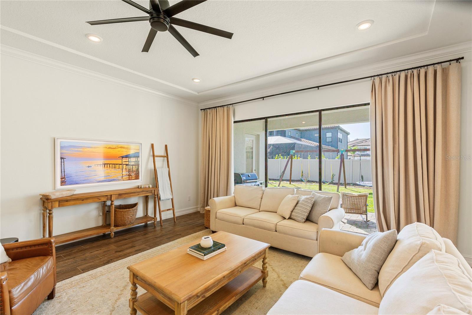 Image 10 of 47 For 6159 Marsh Trail