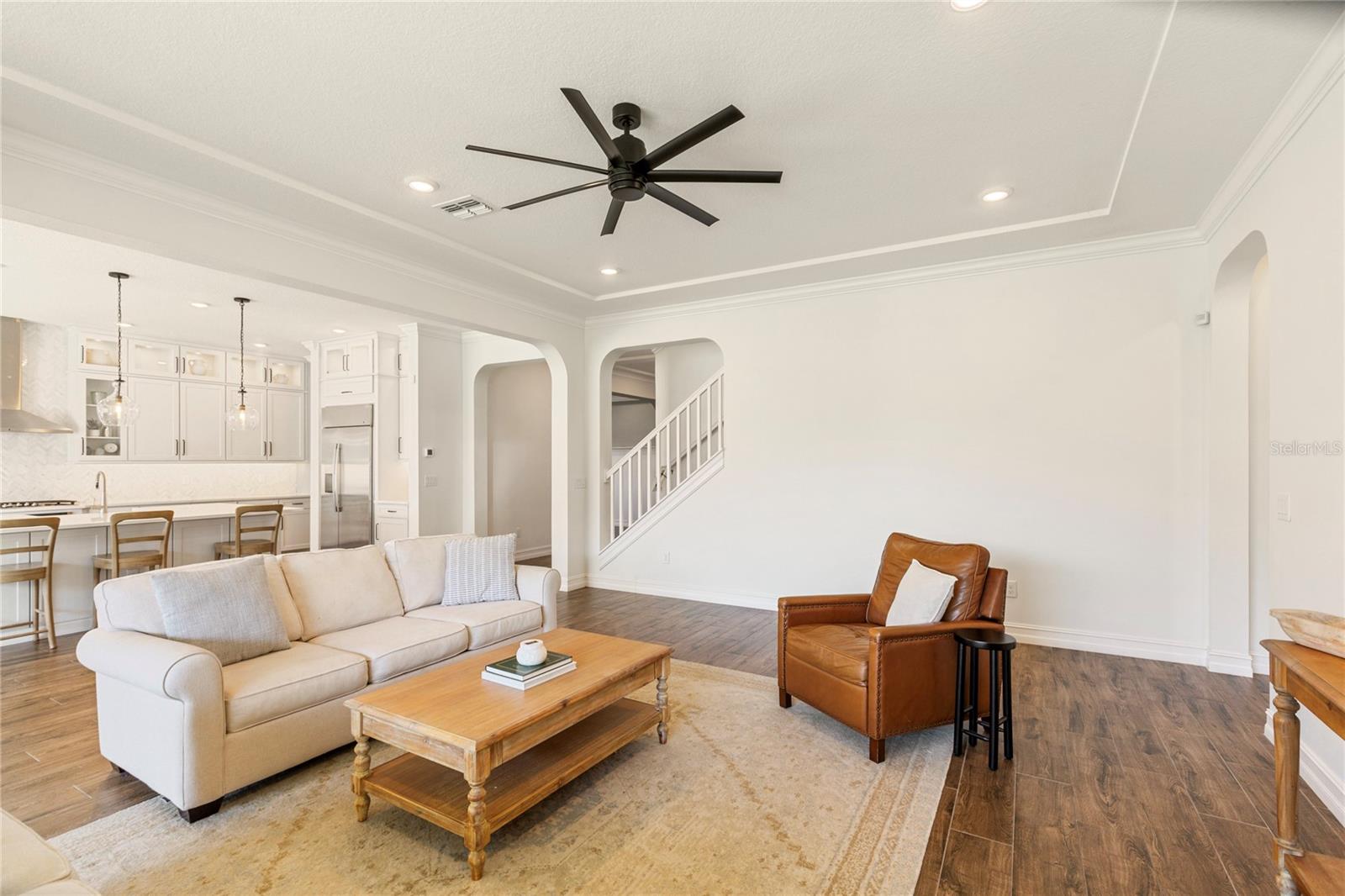 Image 11 of 47 For 6159 Marsh Trail