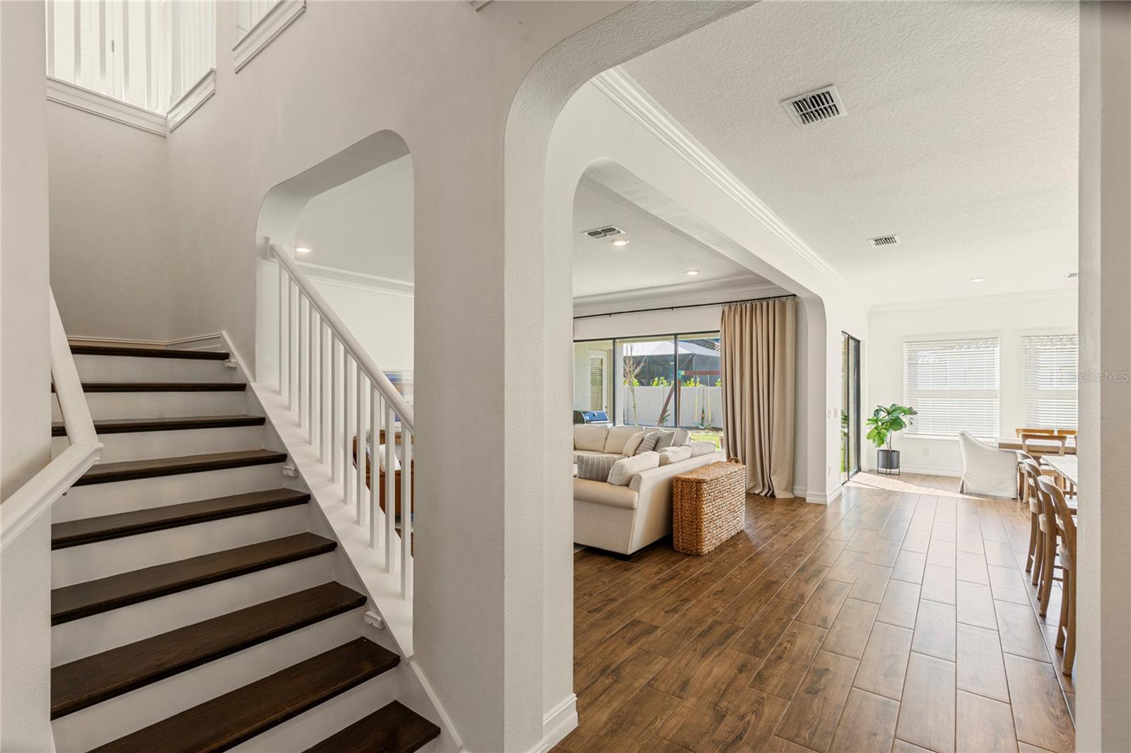 Image 12 of 47 For 6159 Marsh Trail