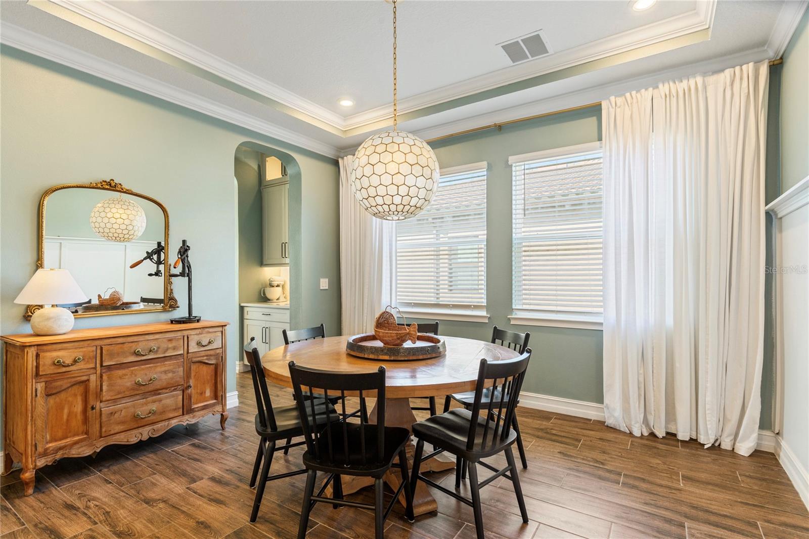 Image 13 of 47 For 6159 Marsh Trail