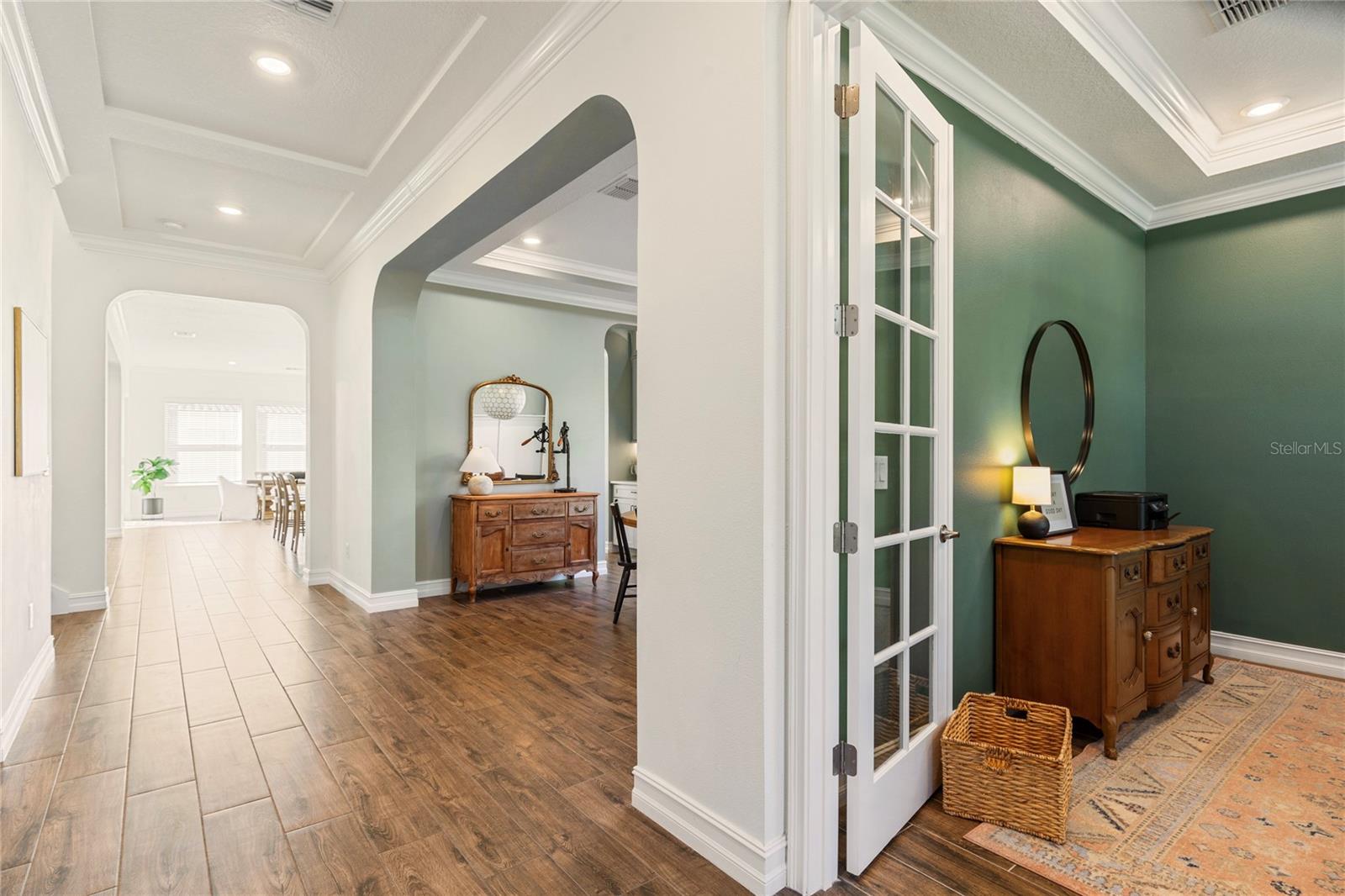 Image 14 of 47 For 6159 Marsh Trail