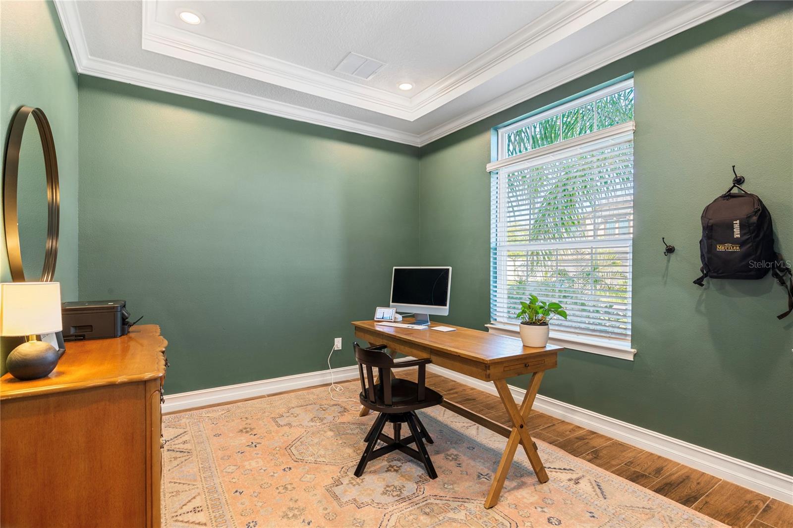 Image 15 of 47 For 6159 Marsh Trail