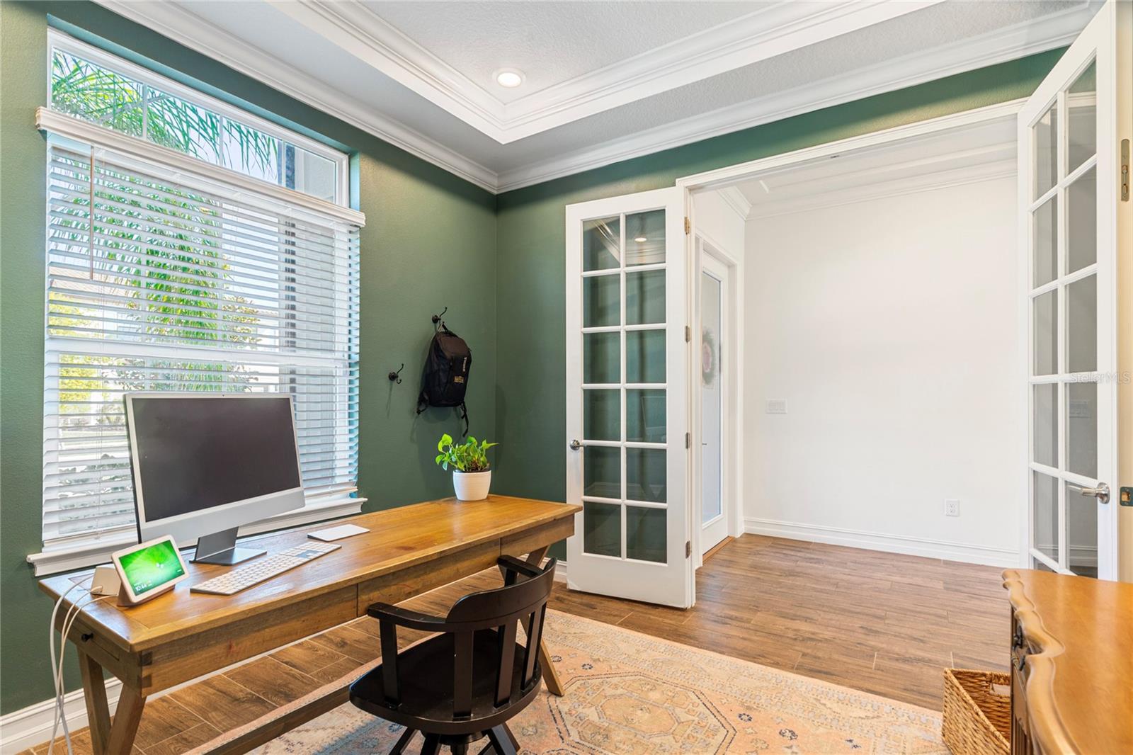 Image 16 of 47 For 6159 Marsh Trail