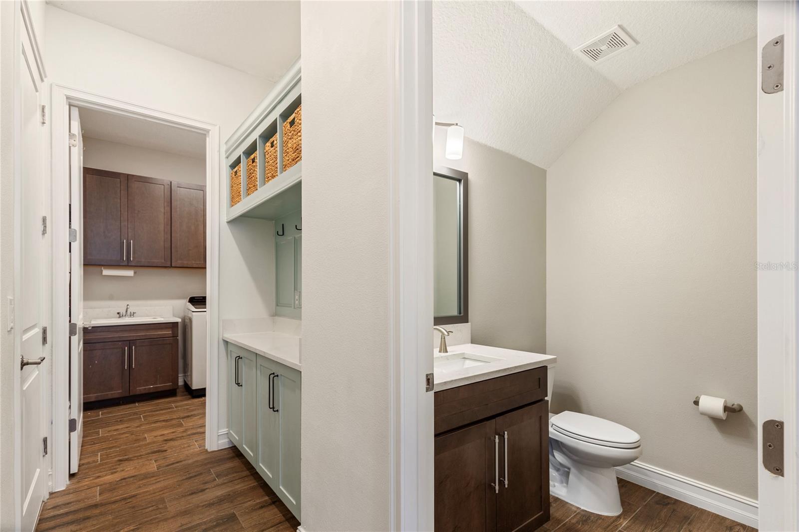 Image 17 of 47 For 6159 Marsh Trail