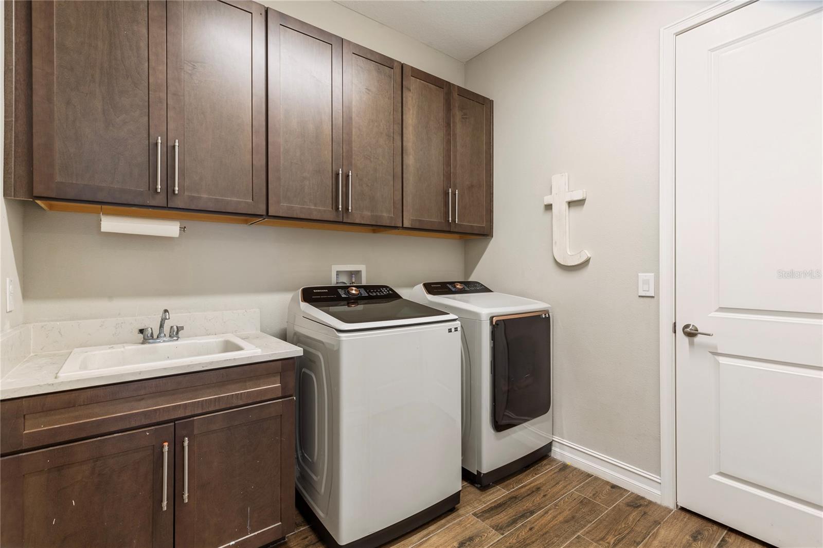 Image 18 of 47 For 6159 Marsh Trail