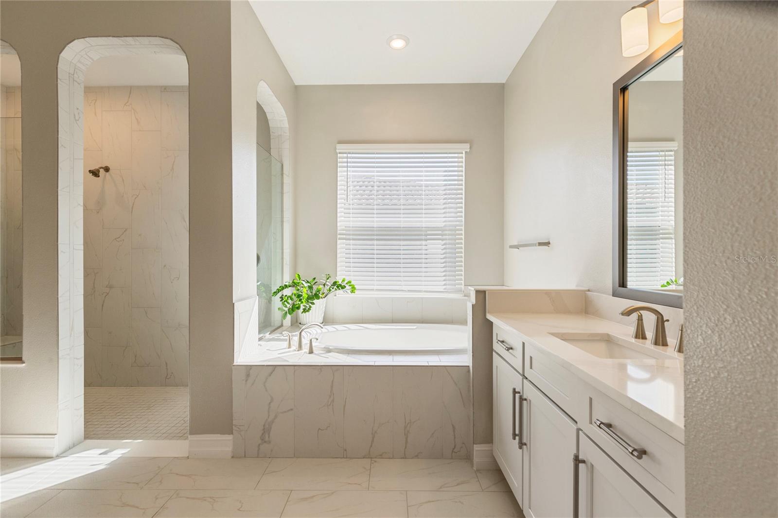 Image 19 of 47 For 6159 Marsh Trail