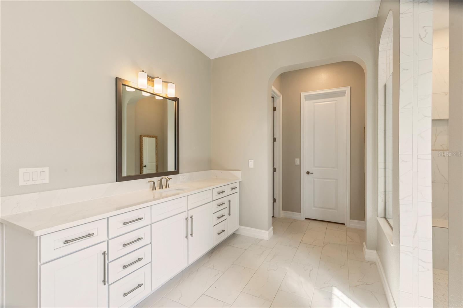 Image 20 of 47 For 6159 Marsh Trail