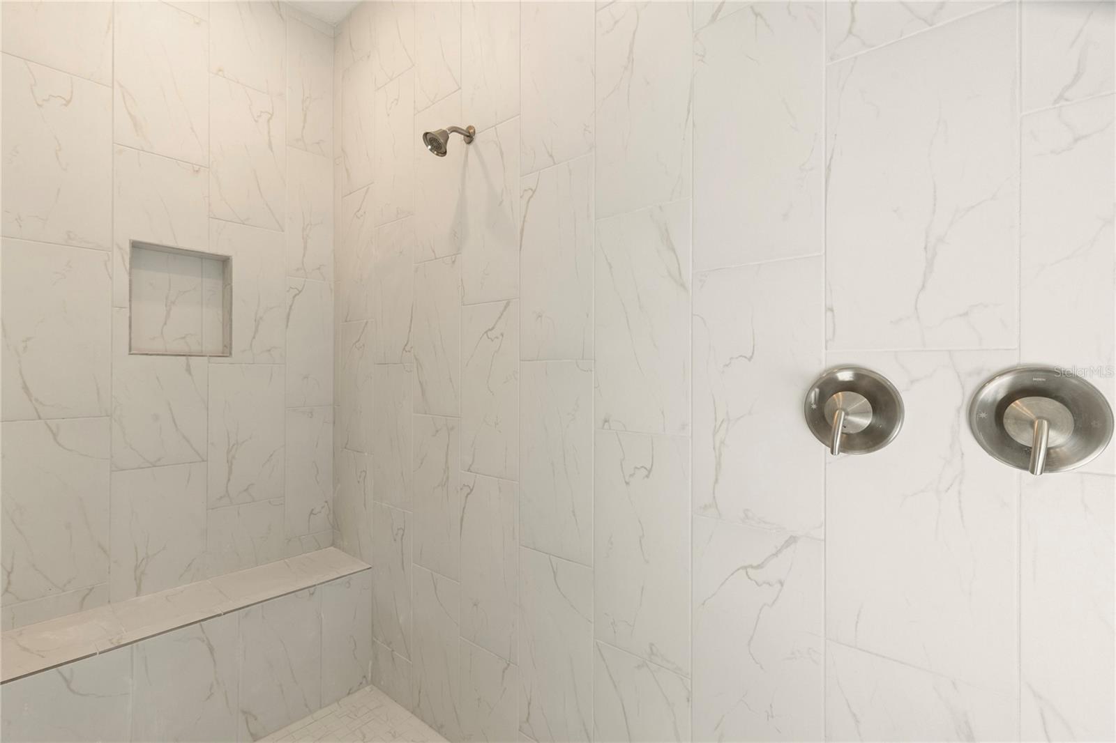 Image 21 of 47 For 6159 Marsh Trail