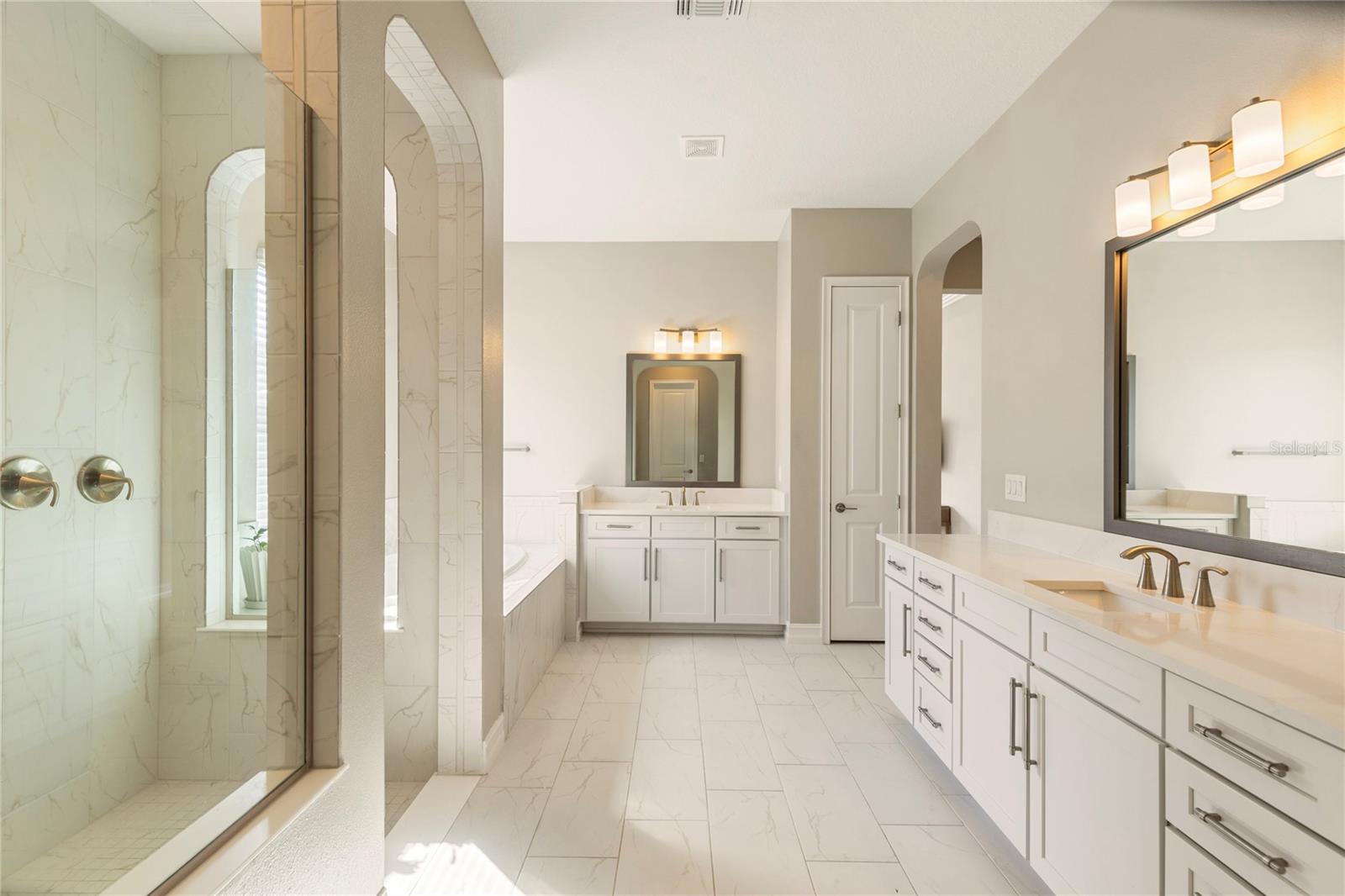 Image 22 of 47 For 6159 Marsh Trail