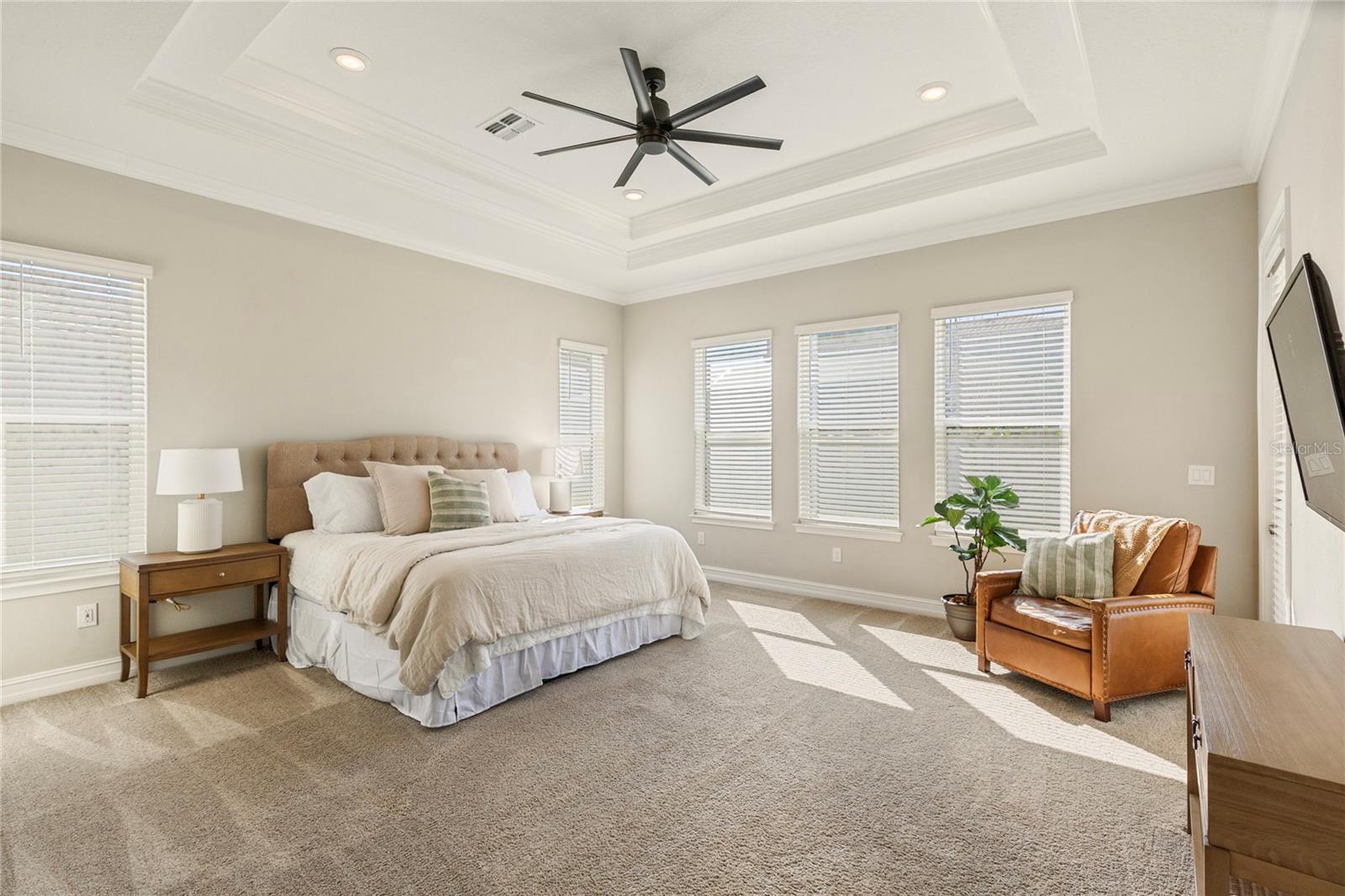 Image 23 of 47 For 6159 Marsh Trail