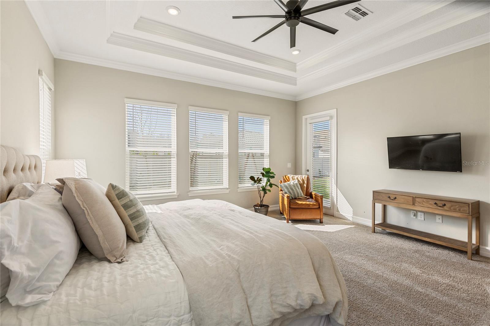 Image 24 of 47 For 6159 Marsh Trail