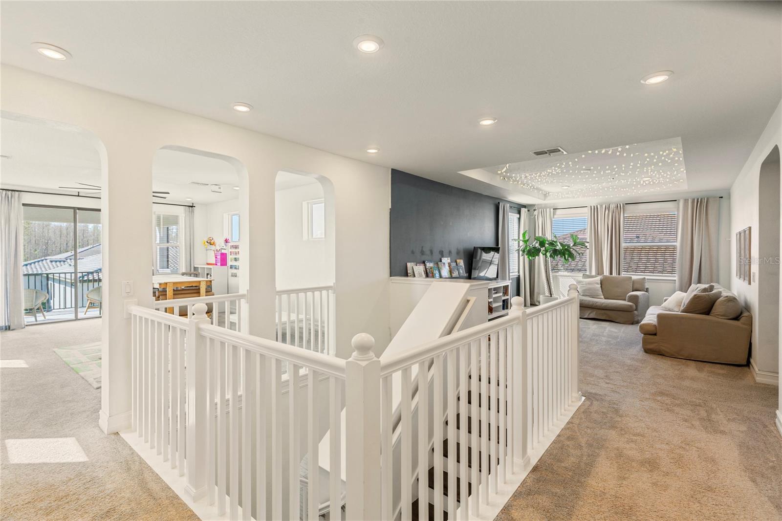 Image 26 of 47 For 6159 Marsh Trail