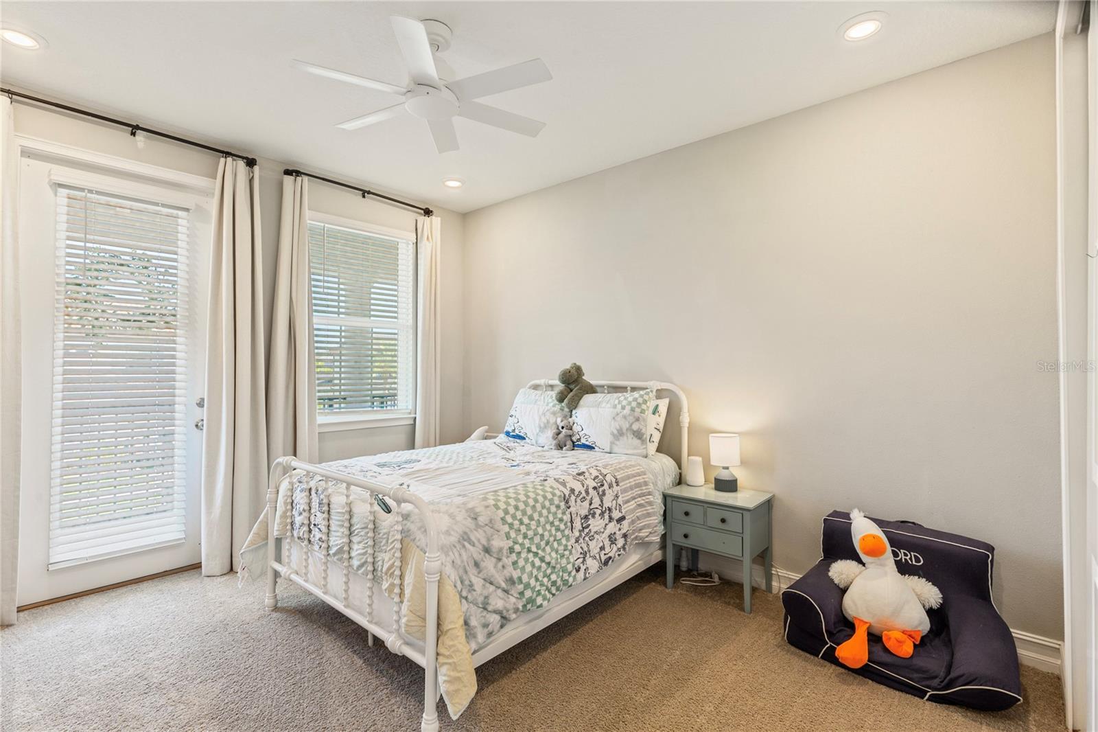 Image 28 of 47 For 6159 Marsh Trail