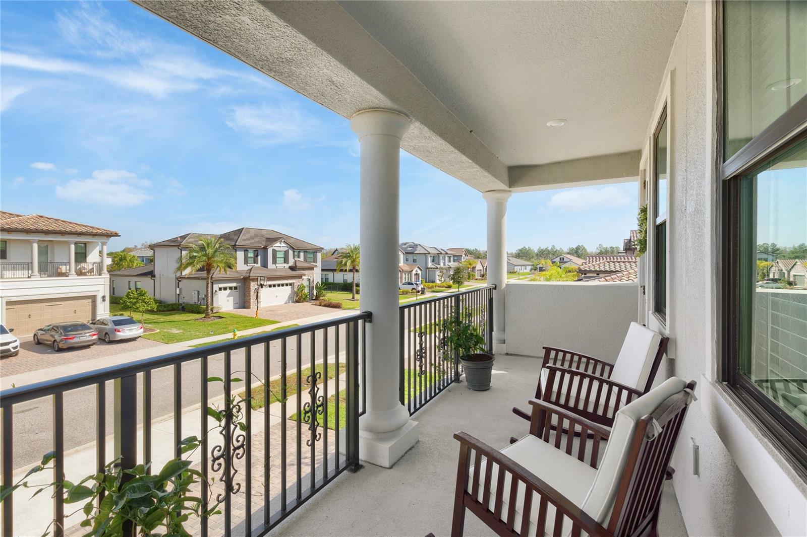 Image 30 of 47 For 6159 Marsh Trail