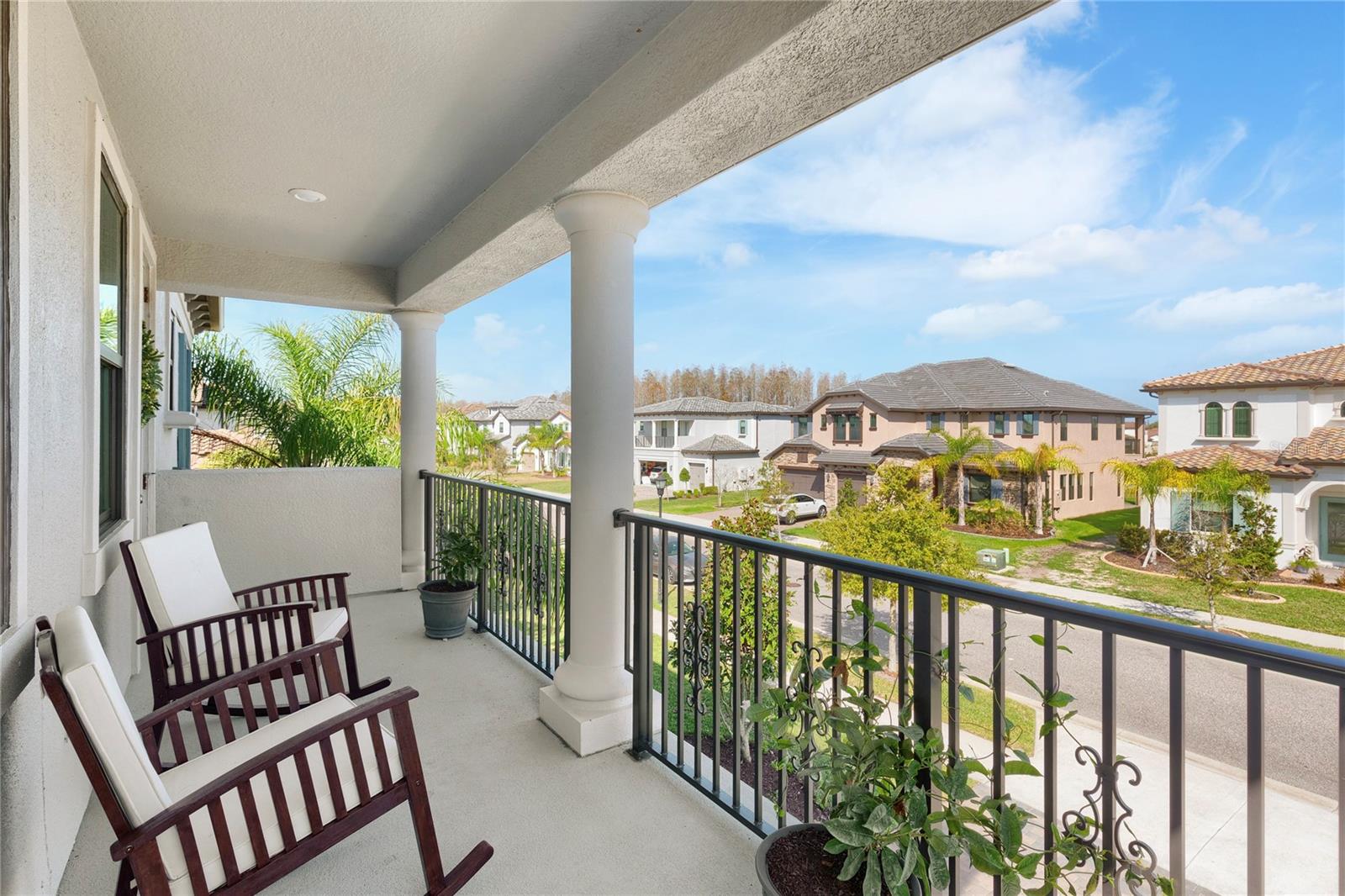 Image 31 of 47 For 6159 Marsh Trail