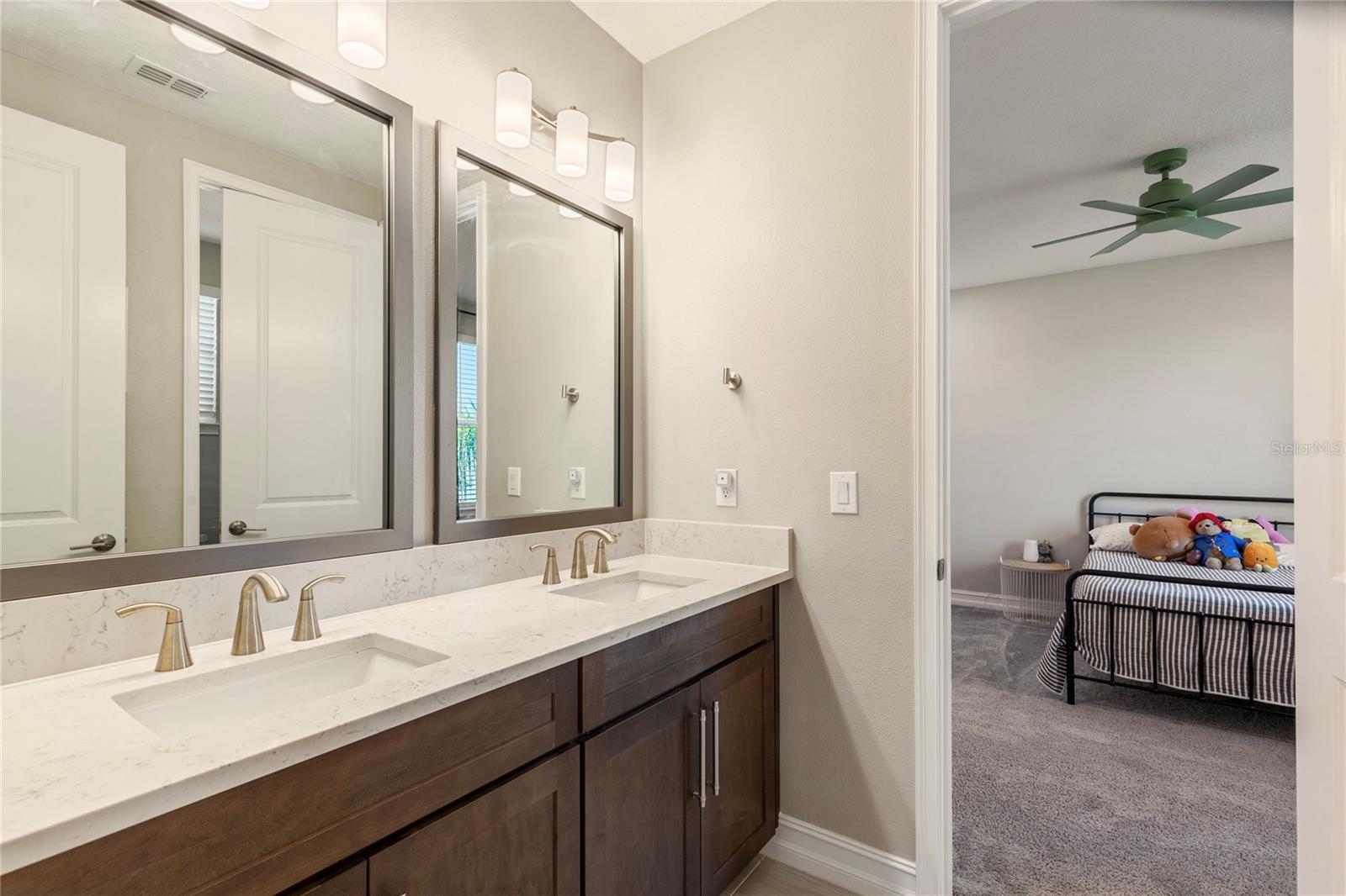 Image 32 of 47 For 6159 Marsh Trail