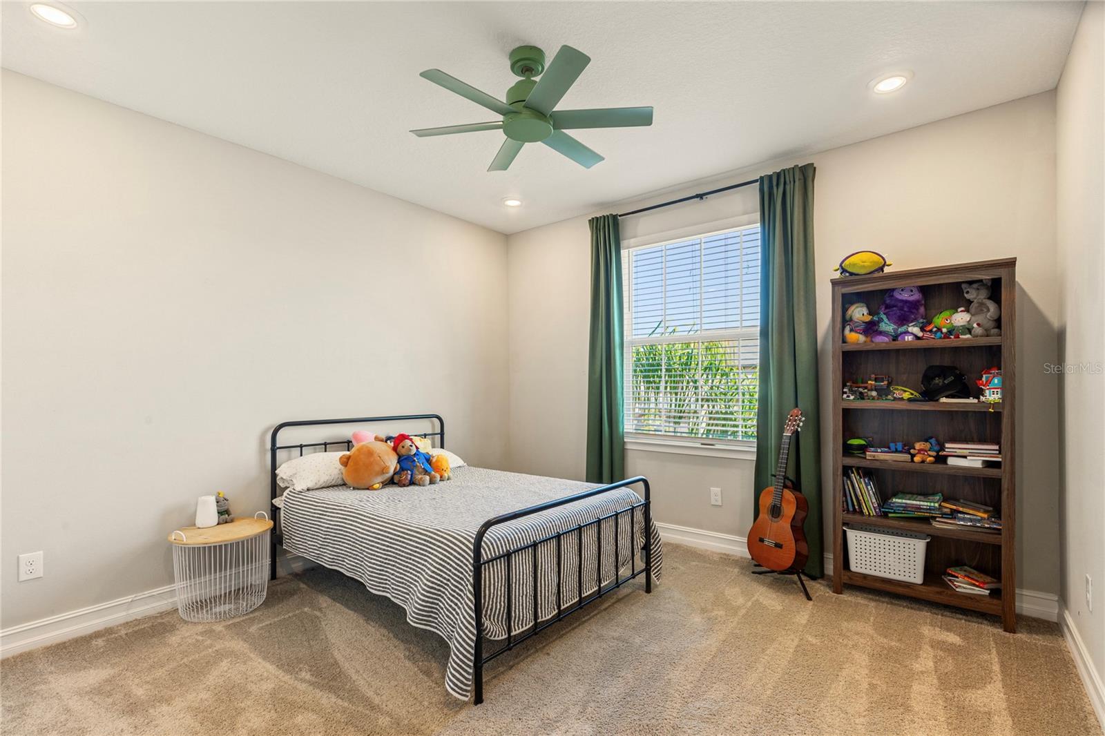 Image 33 of 47 For 6159 Marsh Trail