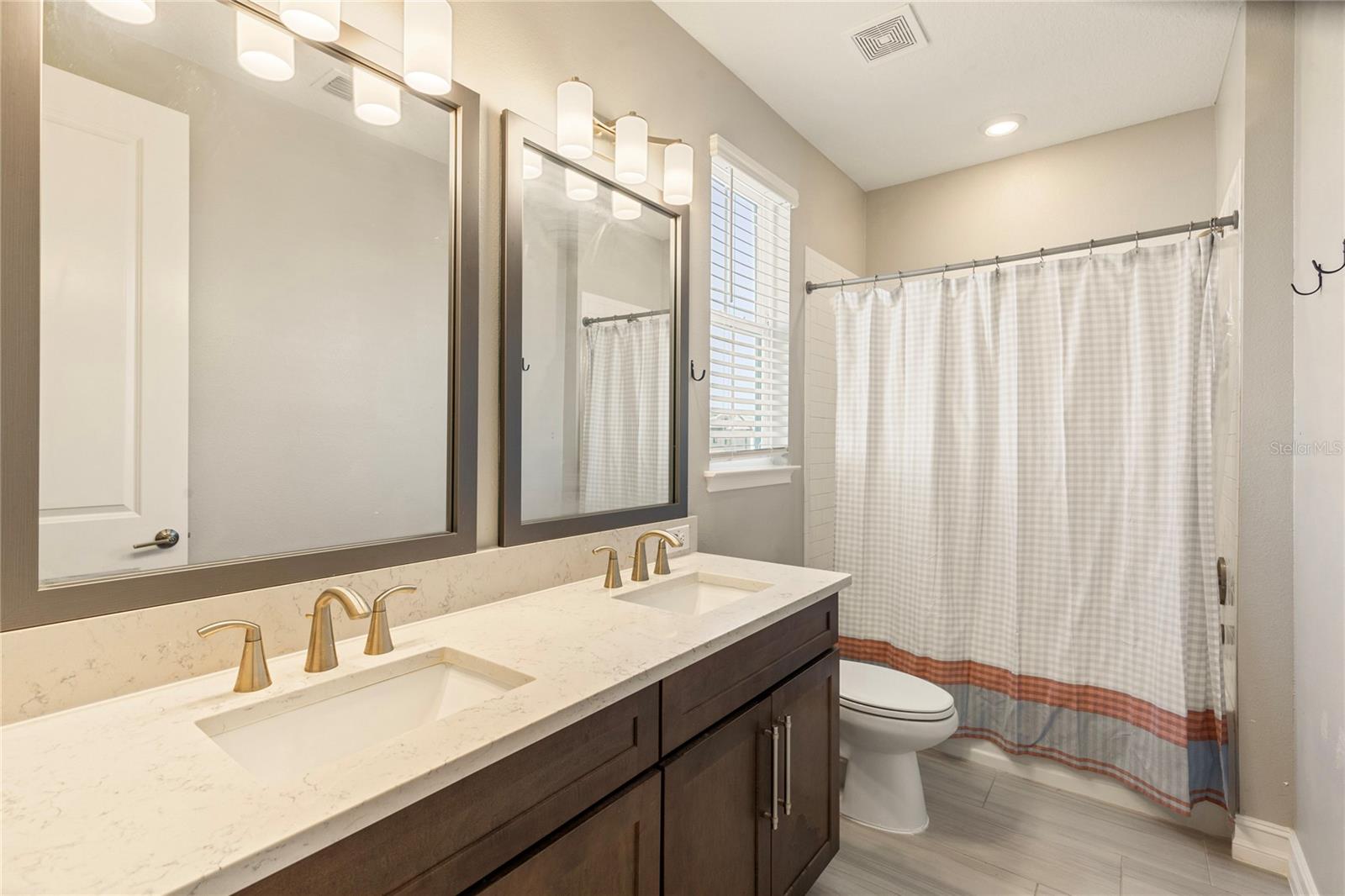 Image 34 of 47 For 6159 Marsh Trail