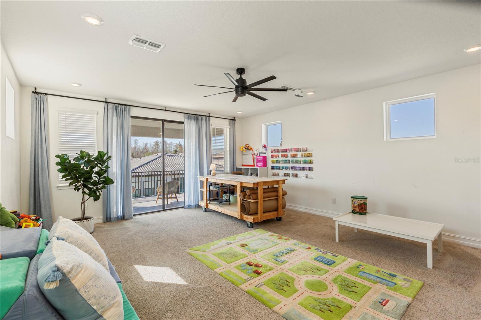 Image 36 of 47 For 6159 Marsh Trail