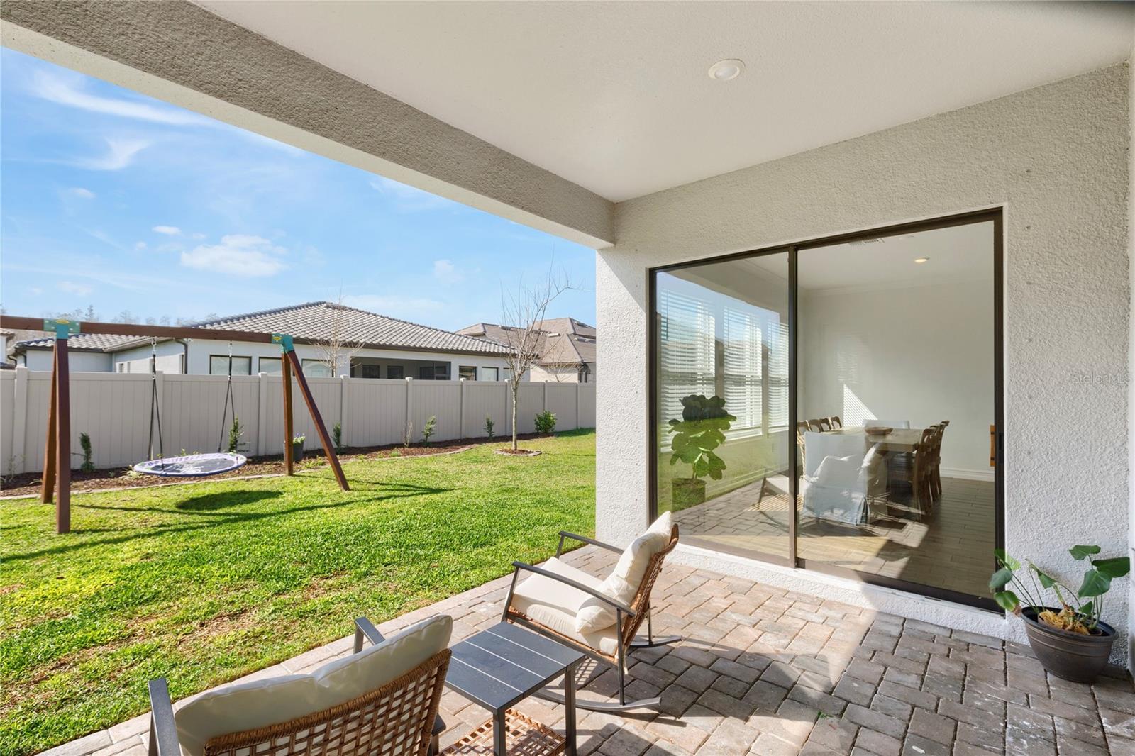 Image 39 of 47 For 6159 Marsh Trail