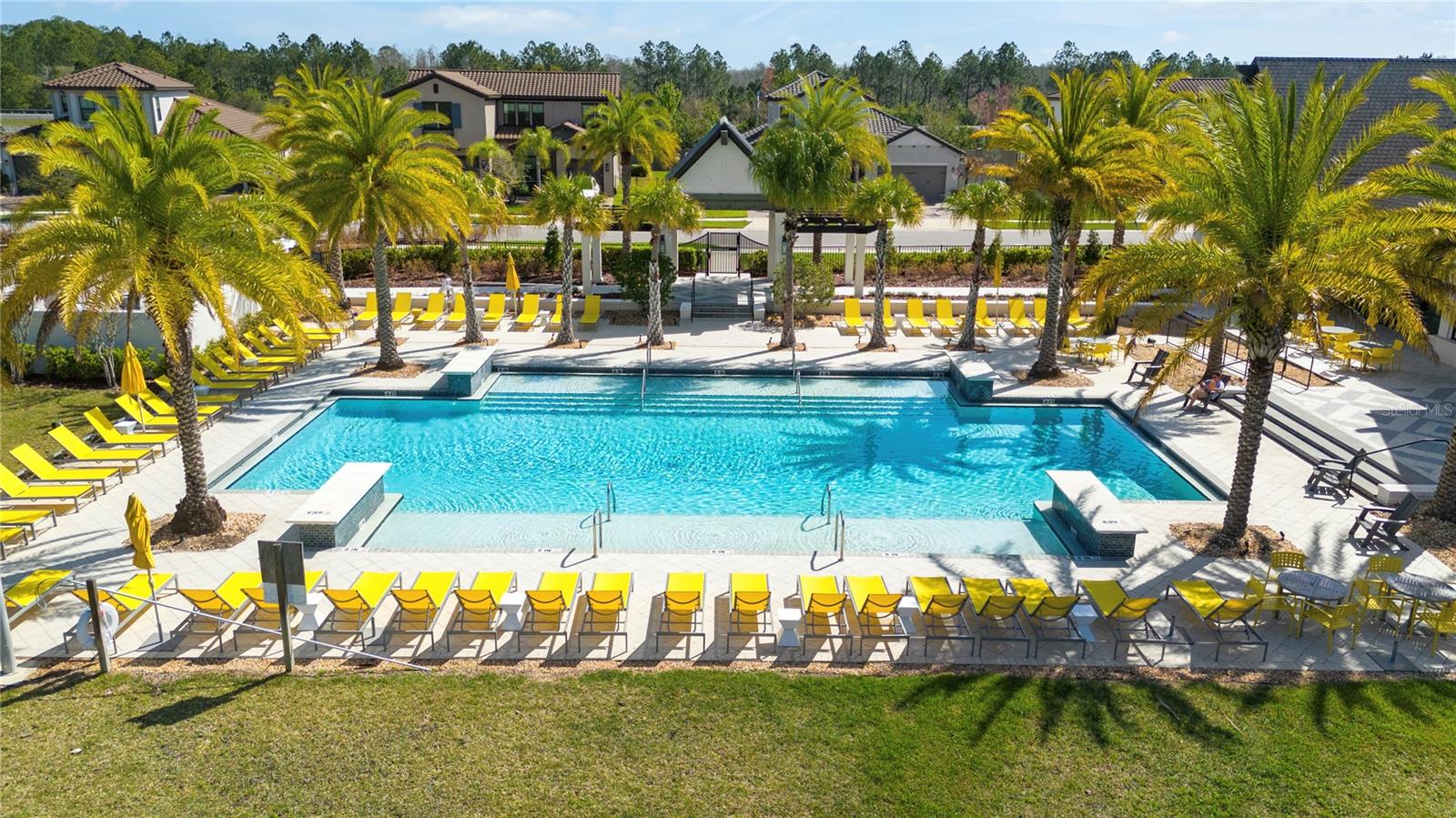 Image 46 of 47 For 6159 Marsh Trail