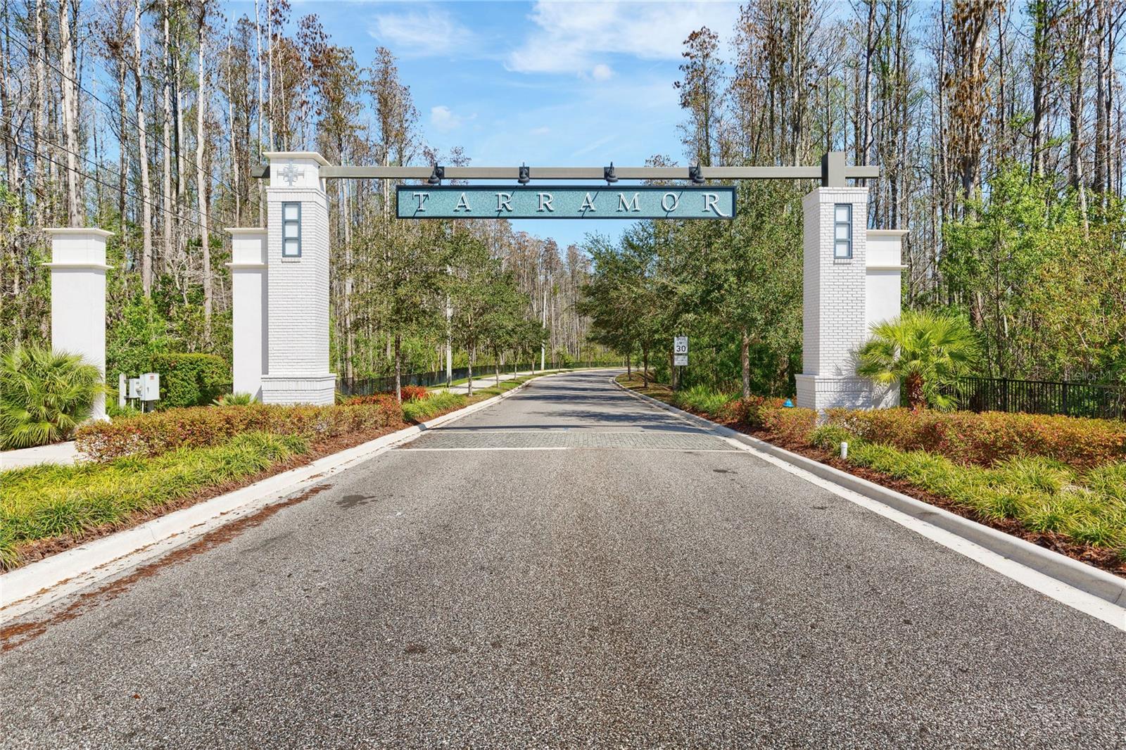 Image 47 of 47 For 6159 Marsh Trail