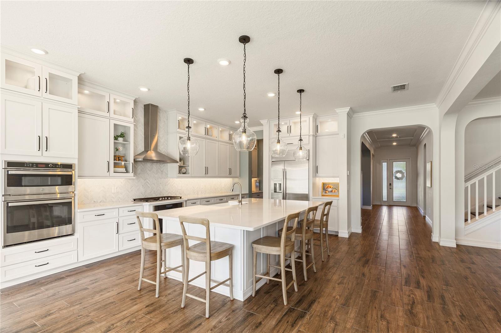 Image 5 of 47 For 6159 Marsh Trail