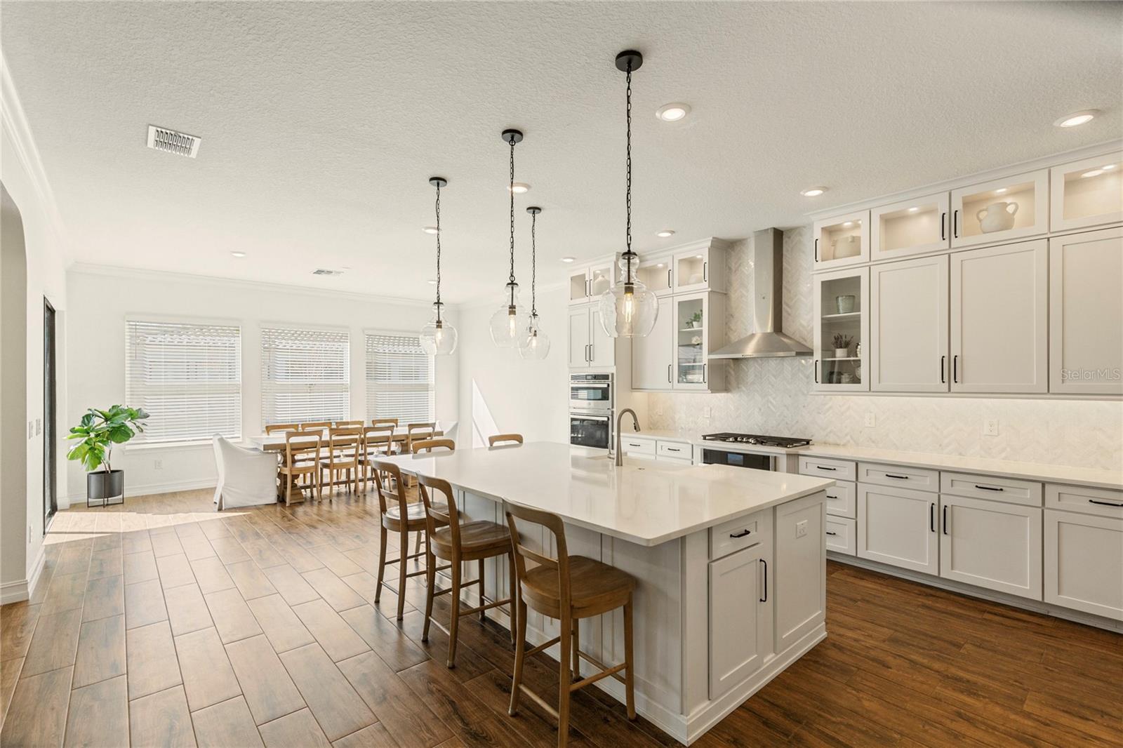 Image 6 of 47 For 6159 Marsh Trail