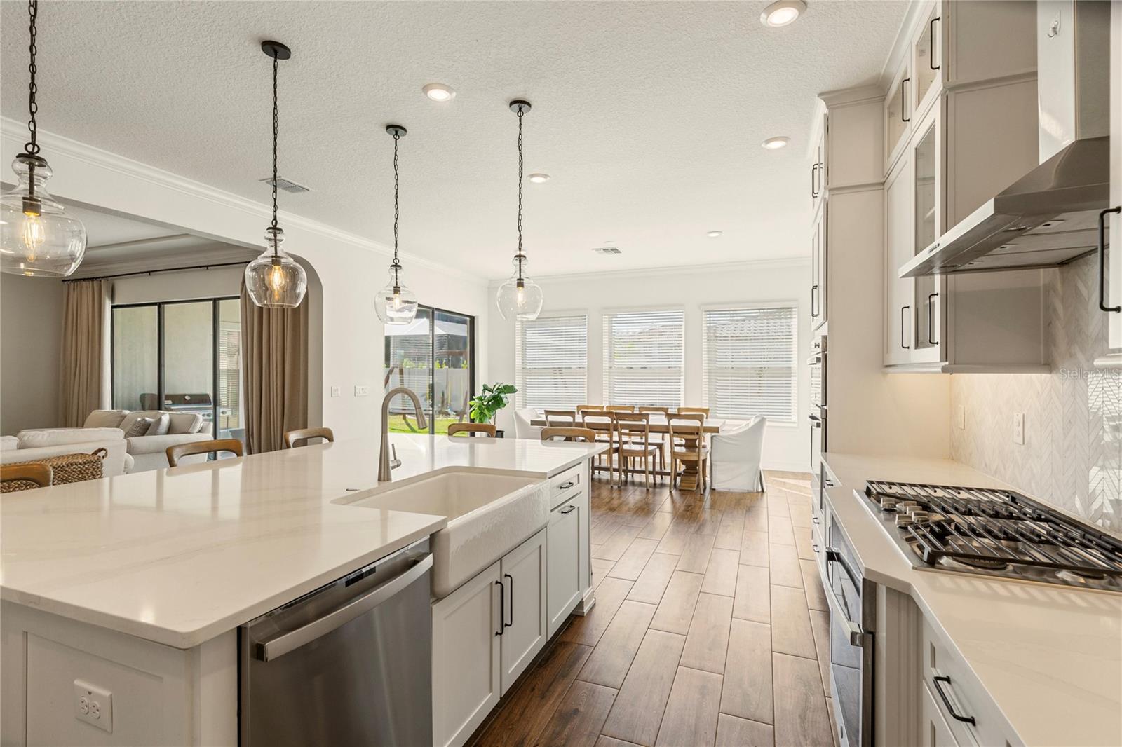 Image 7 of 47 For 6159 Marsh Trail