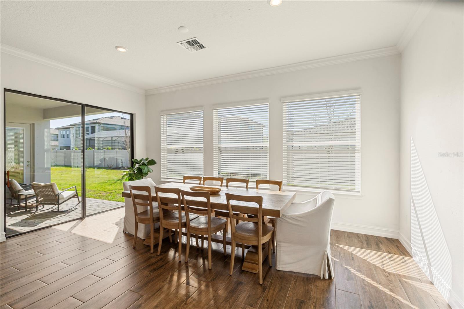 Image 9 of 47 For 6159 Marsh Trail