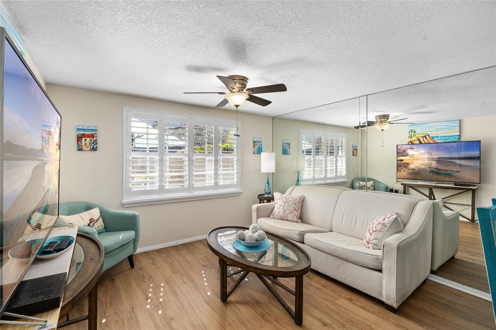 Image 10 of 31 For 3444 Trophy Boulevard