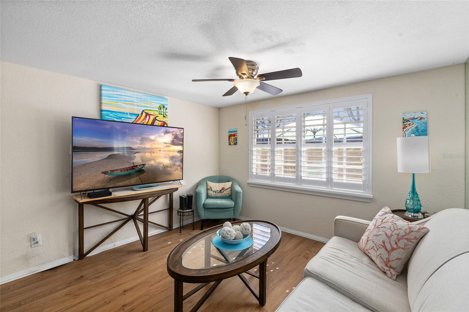 Image 11 of 31 For 3444 Trophy Boulevard