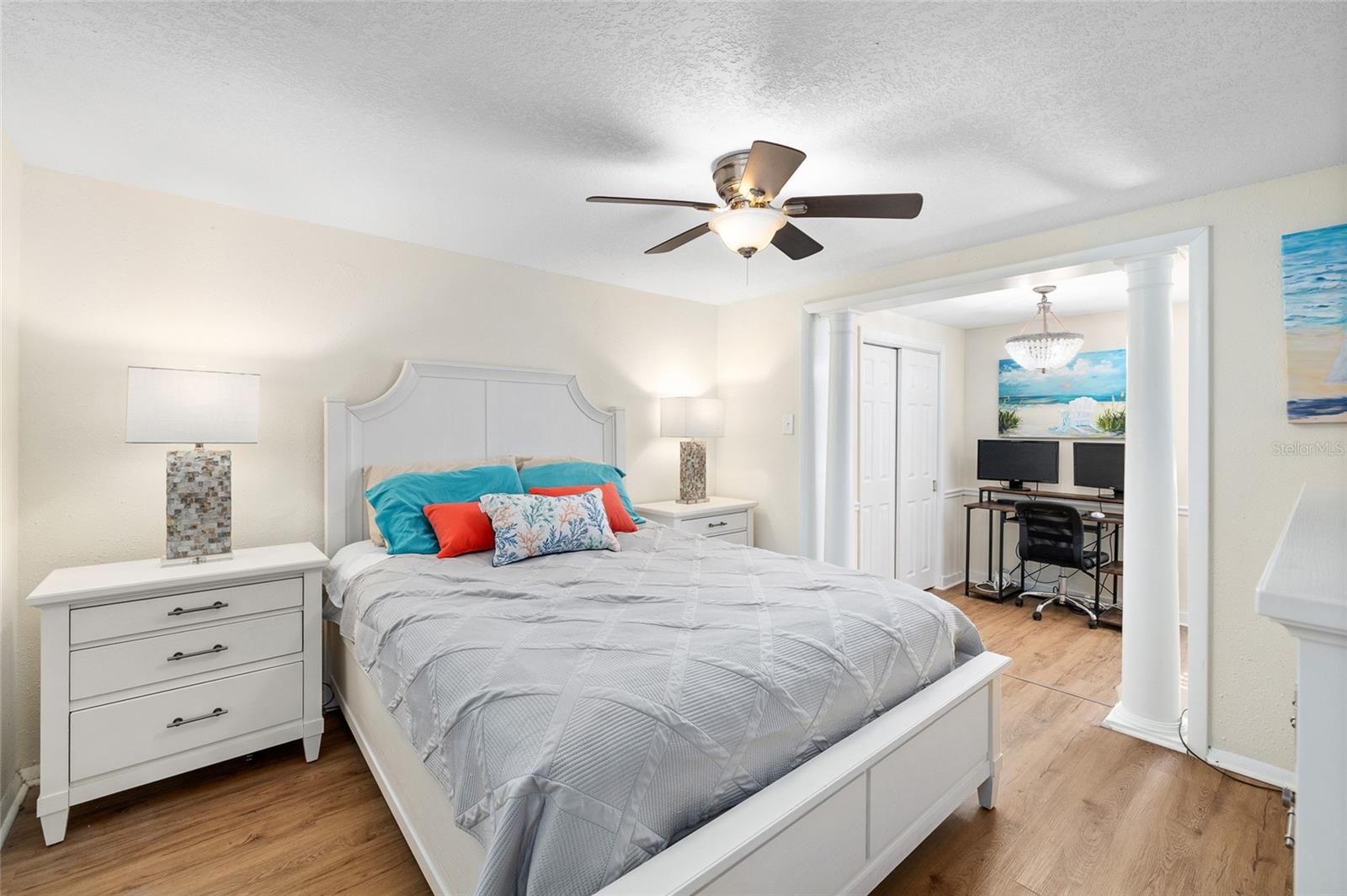 Image 12 of 31 For 3444 Trophy Boulevard