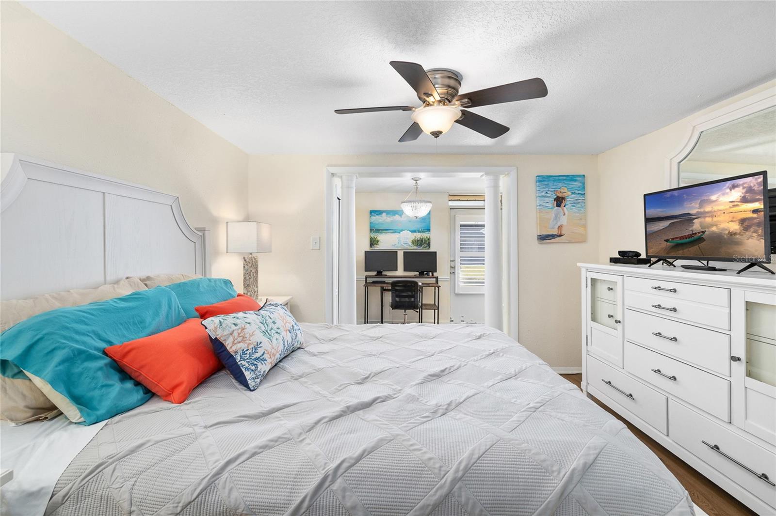 Image 13 of 31 For 3444 Trophy Boulevard