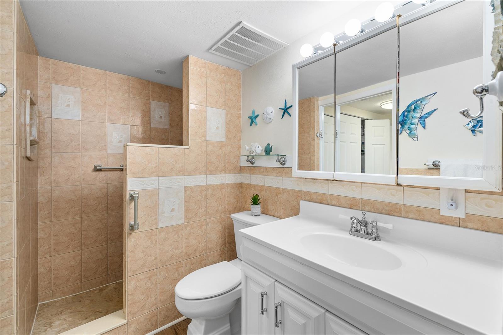 Image 16 of 31 For 3444 Trophy Boulevard