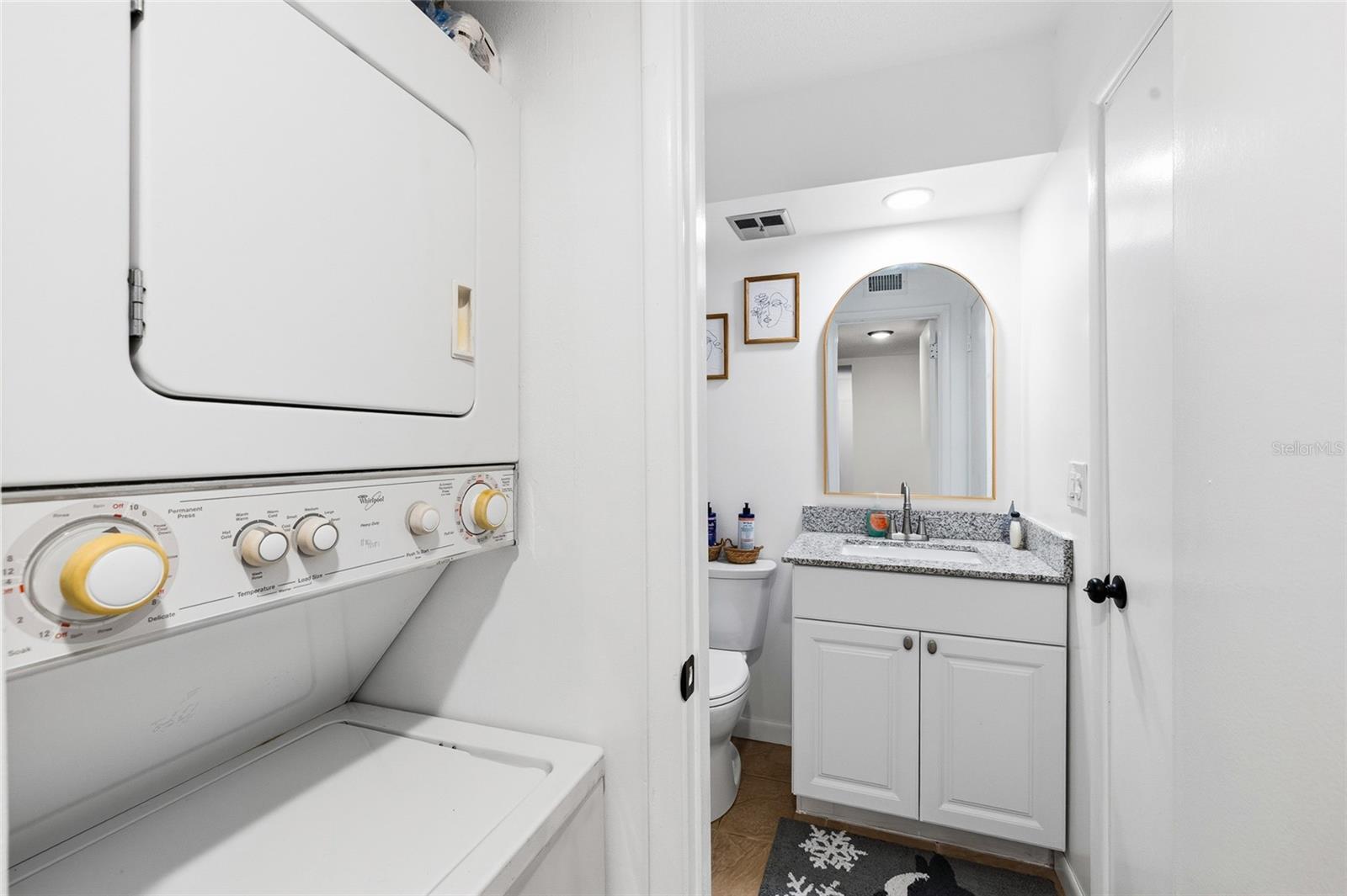 Image 18 of 31 For 3444 Trophy Boulevard