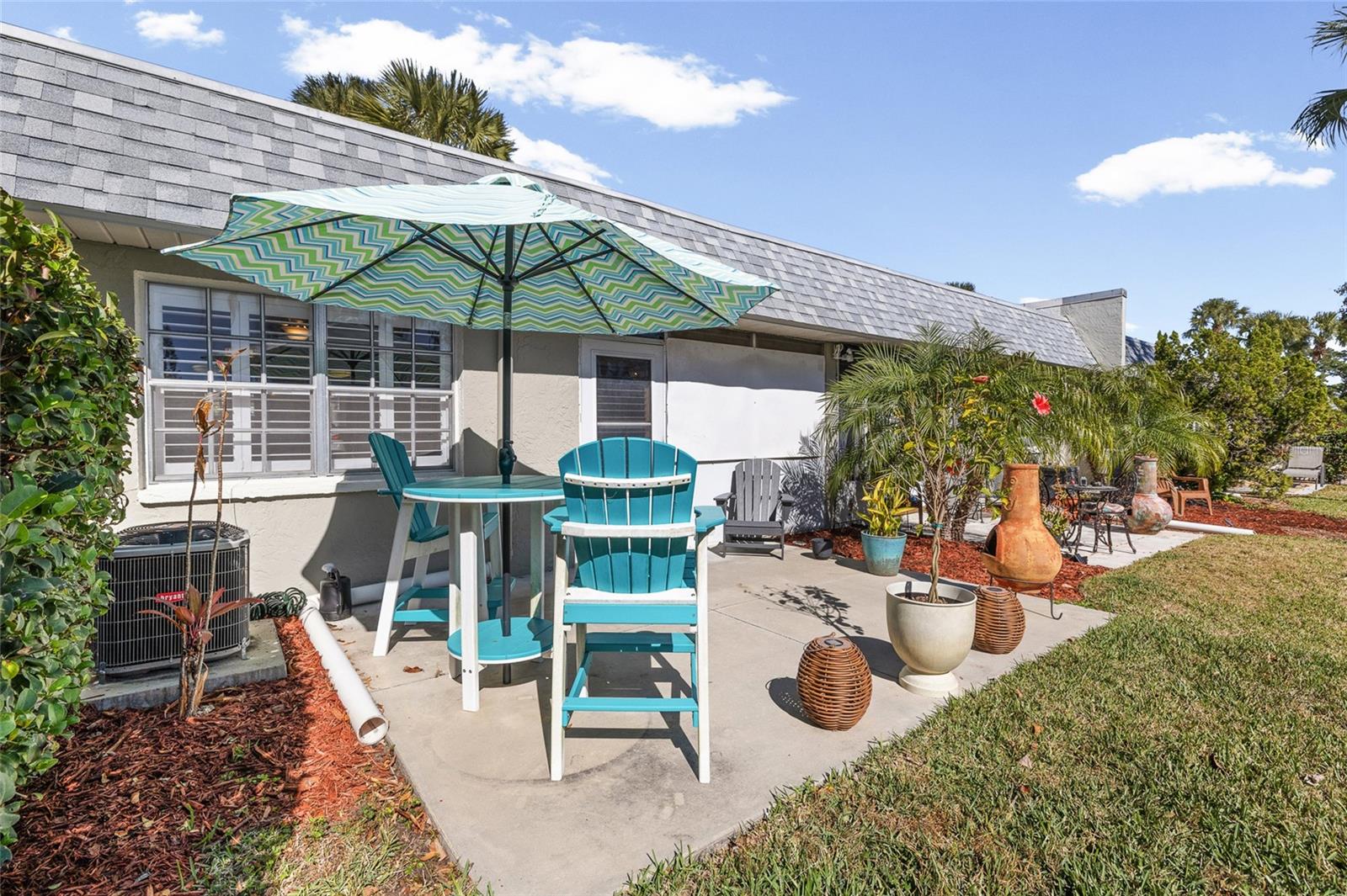 Image 19 of 31 For 3444 Trophy Boulevard