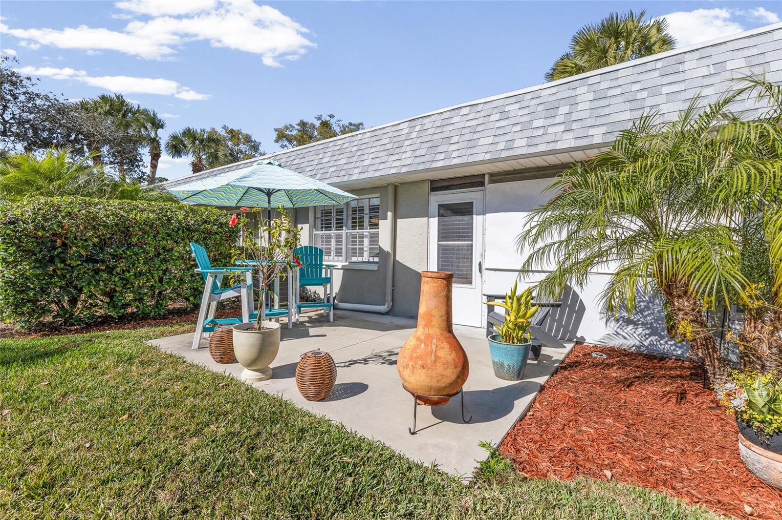 Image 21 of 31 For 3444 Trophy Boulevard