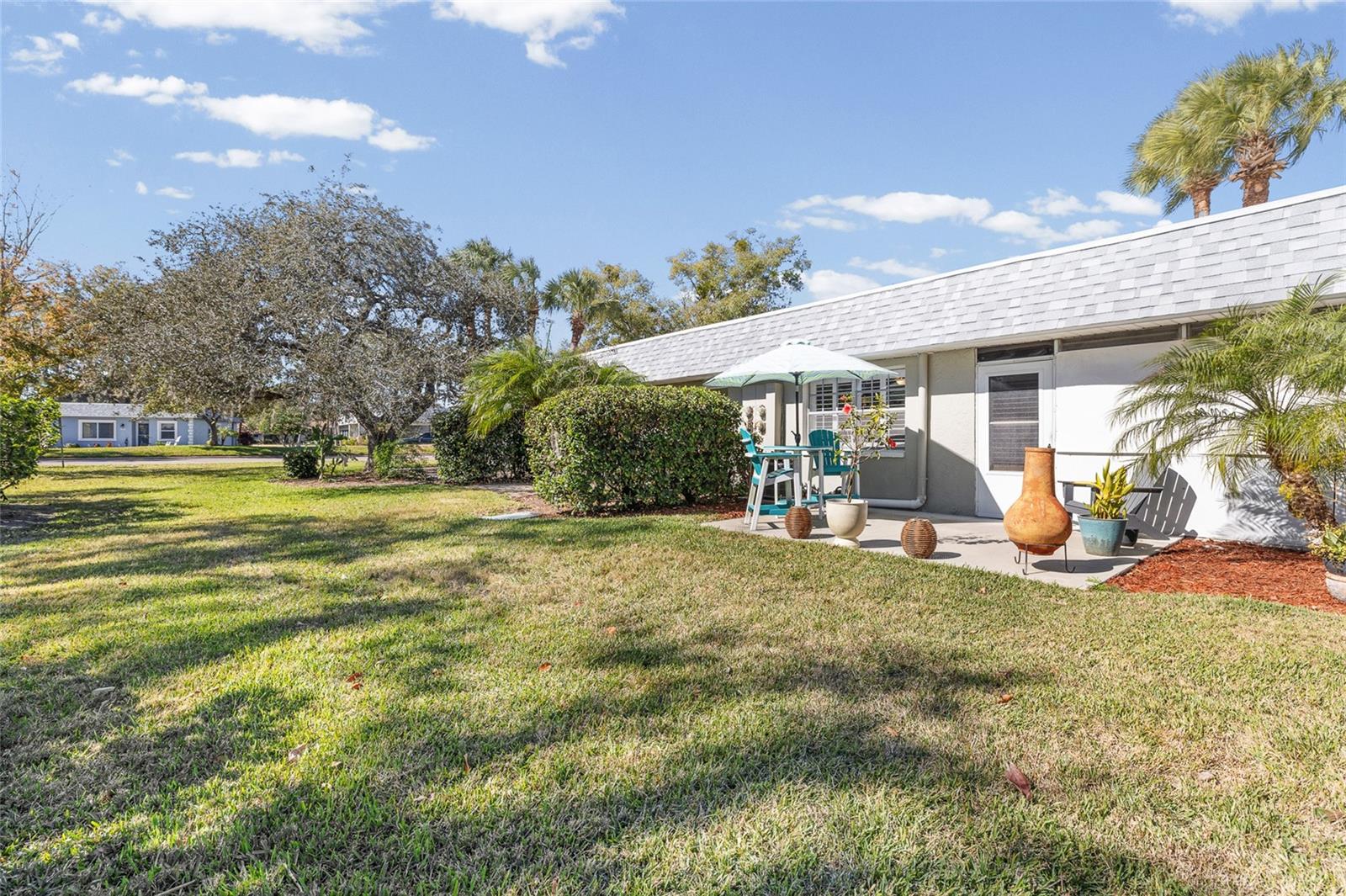 Image 24 of 31 For 3444 Trophy Boulevard