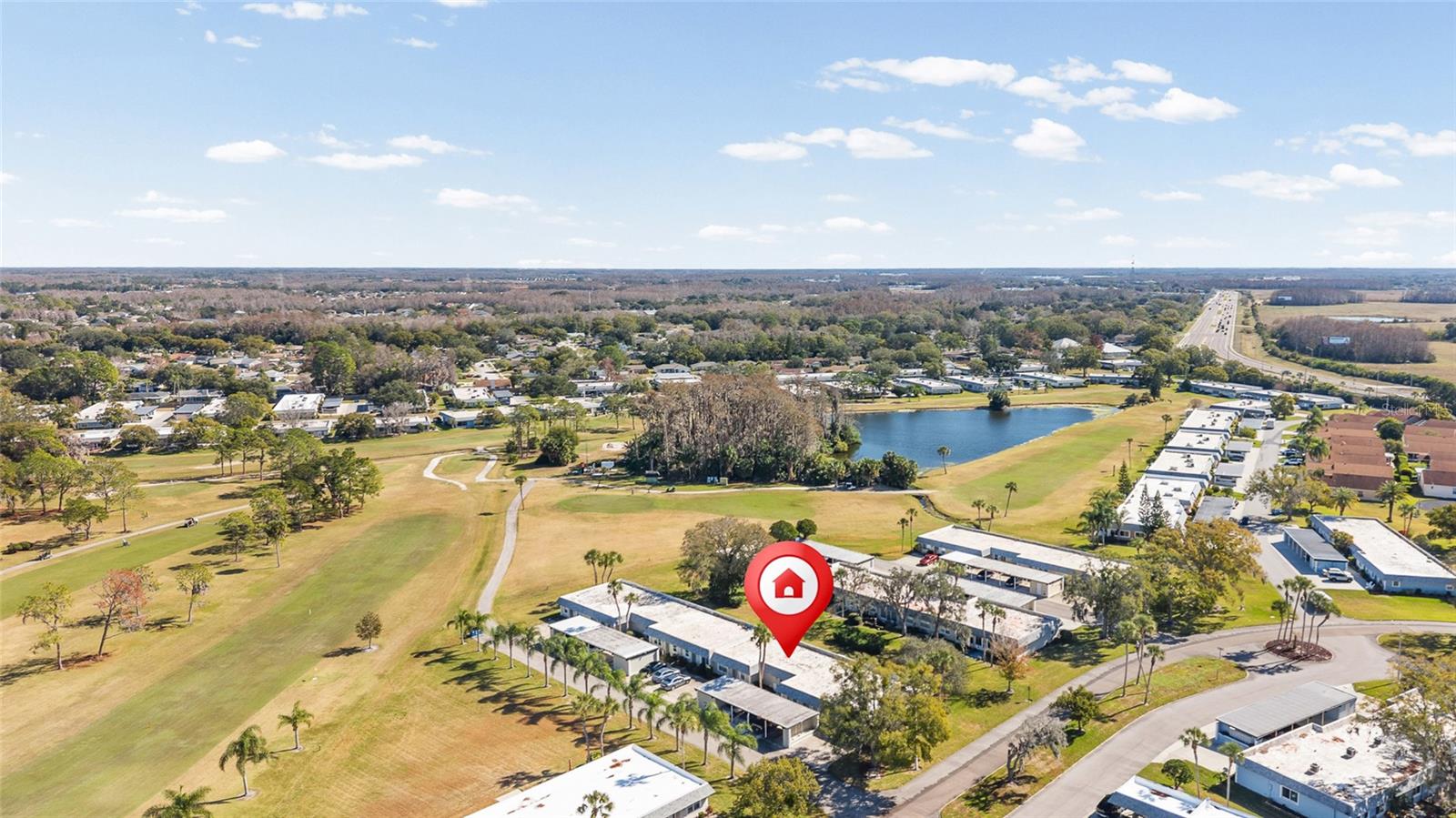 Image 26 of 31 For 3444 Trophy Boulevard