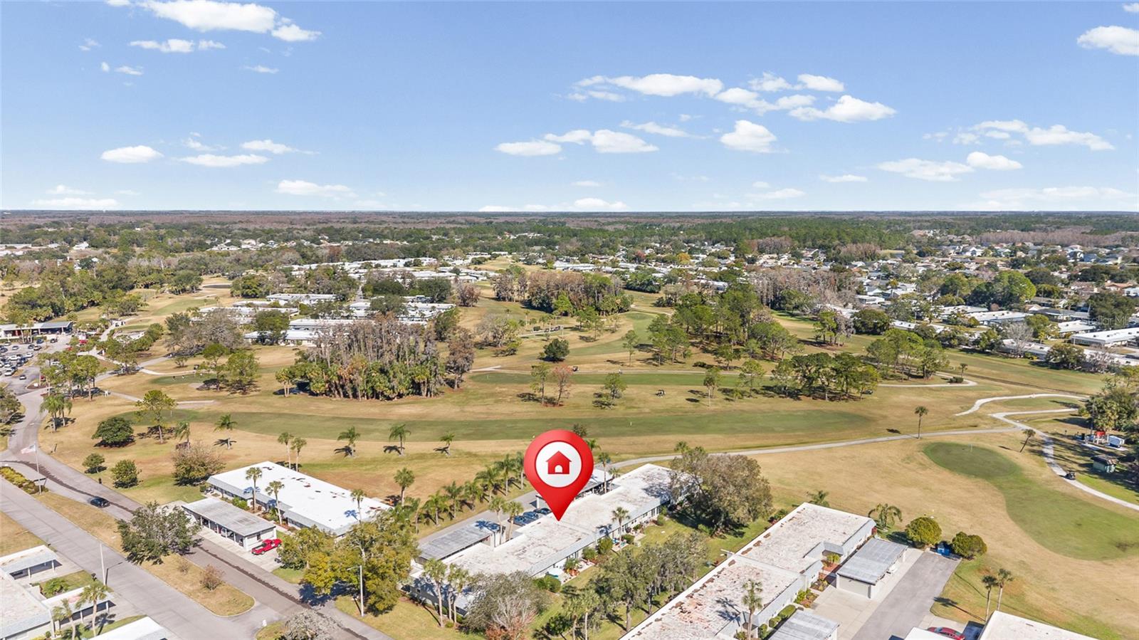 Image 27 of 31 For 3444 Trophy Boulevard