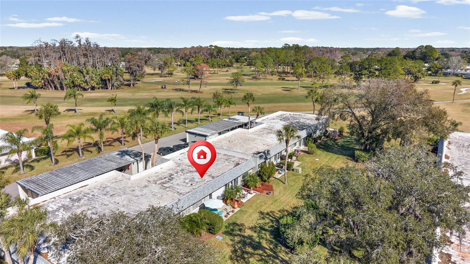 Image 29 of 31 For 3444 Trophy Boulevard